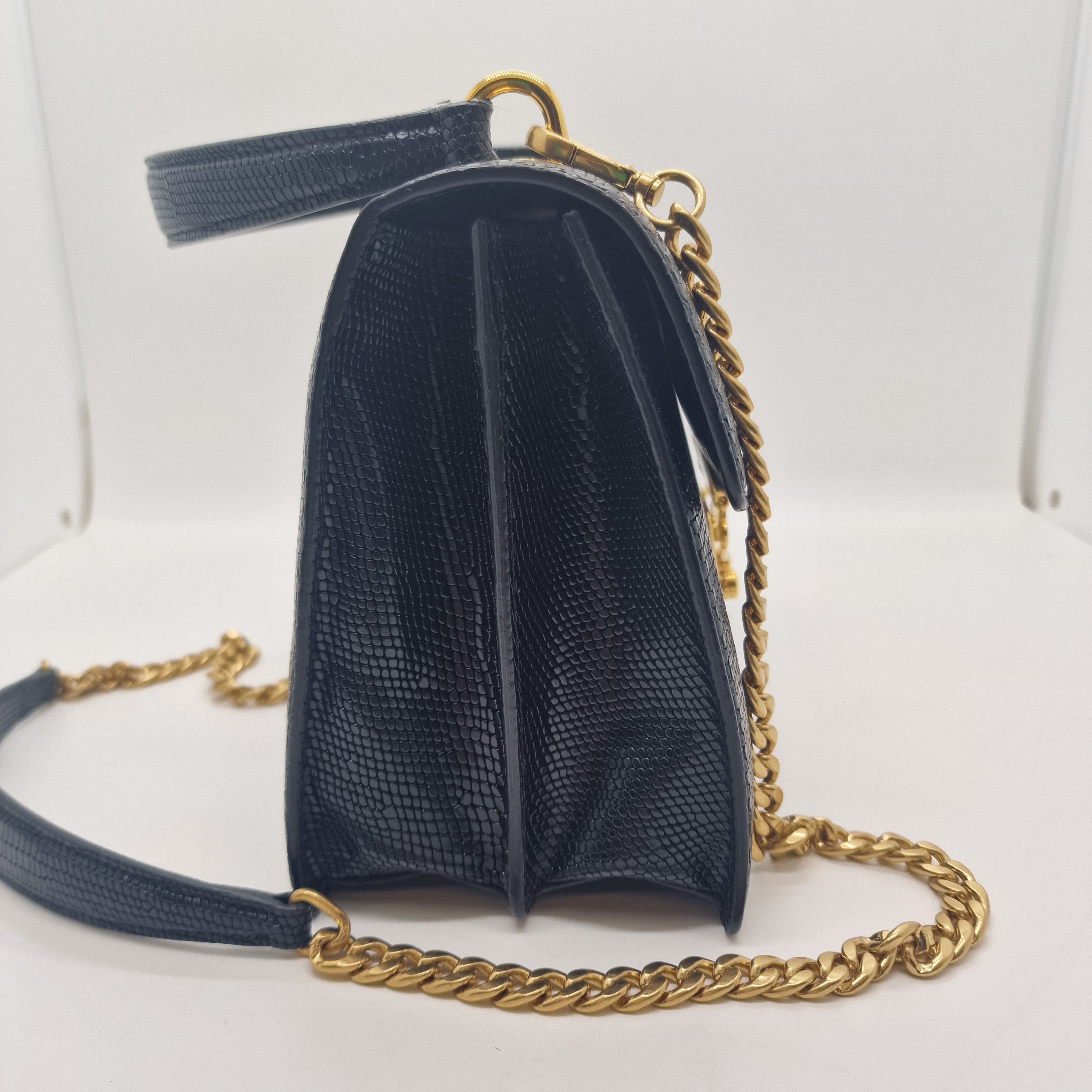 Borsa Miu Miu