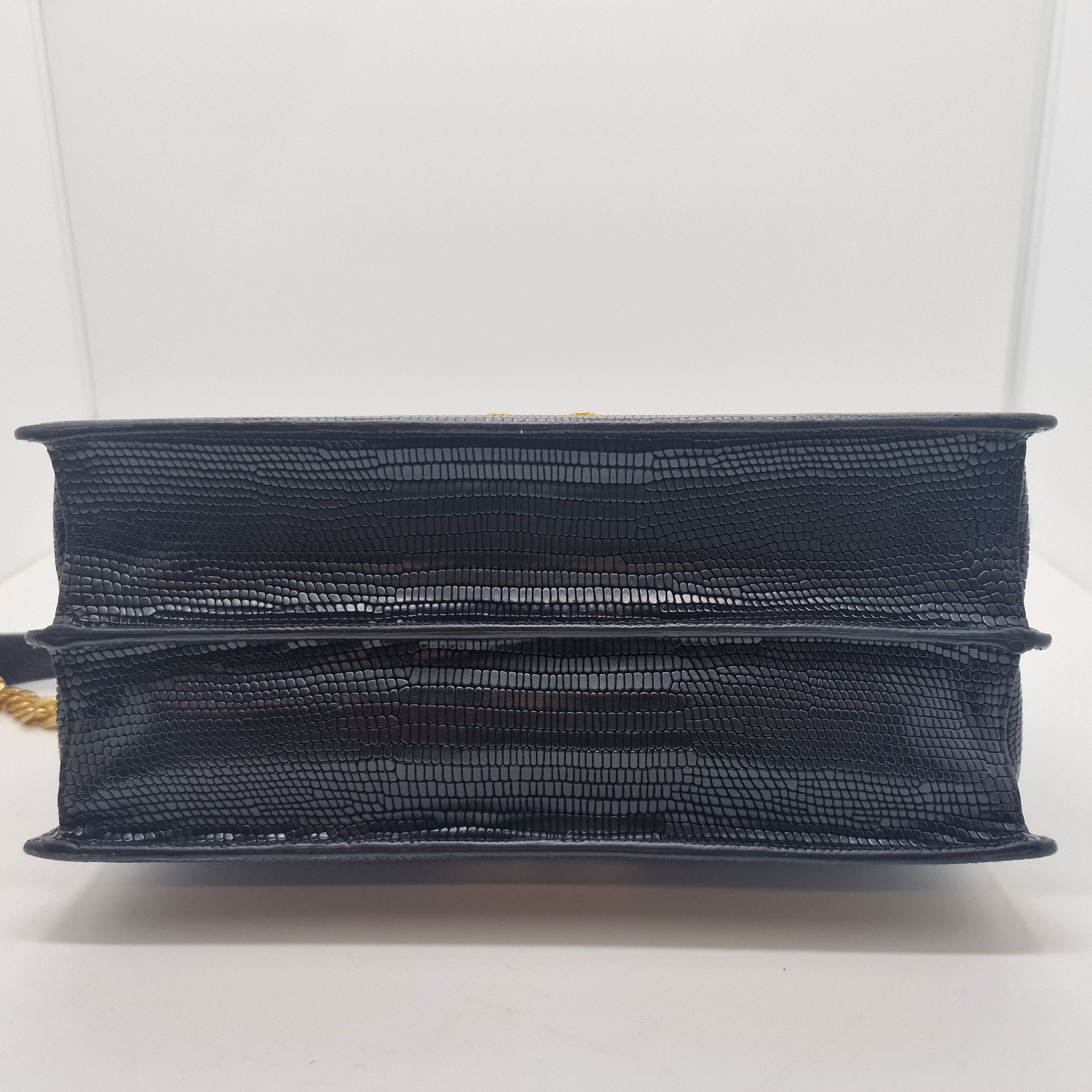 Borsa Miu Miu