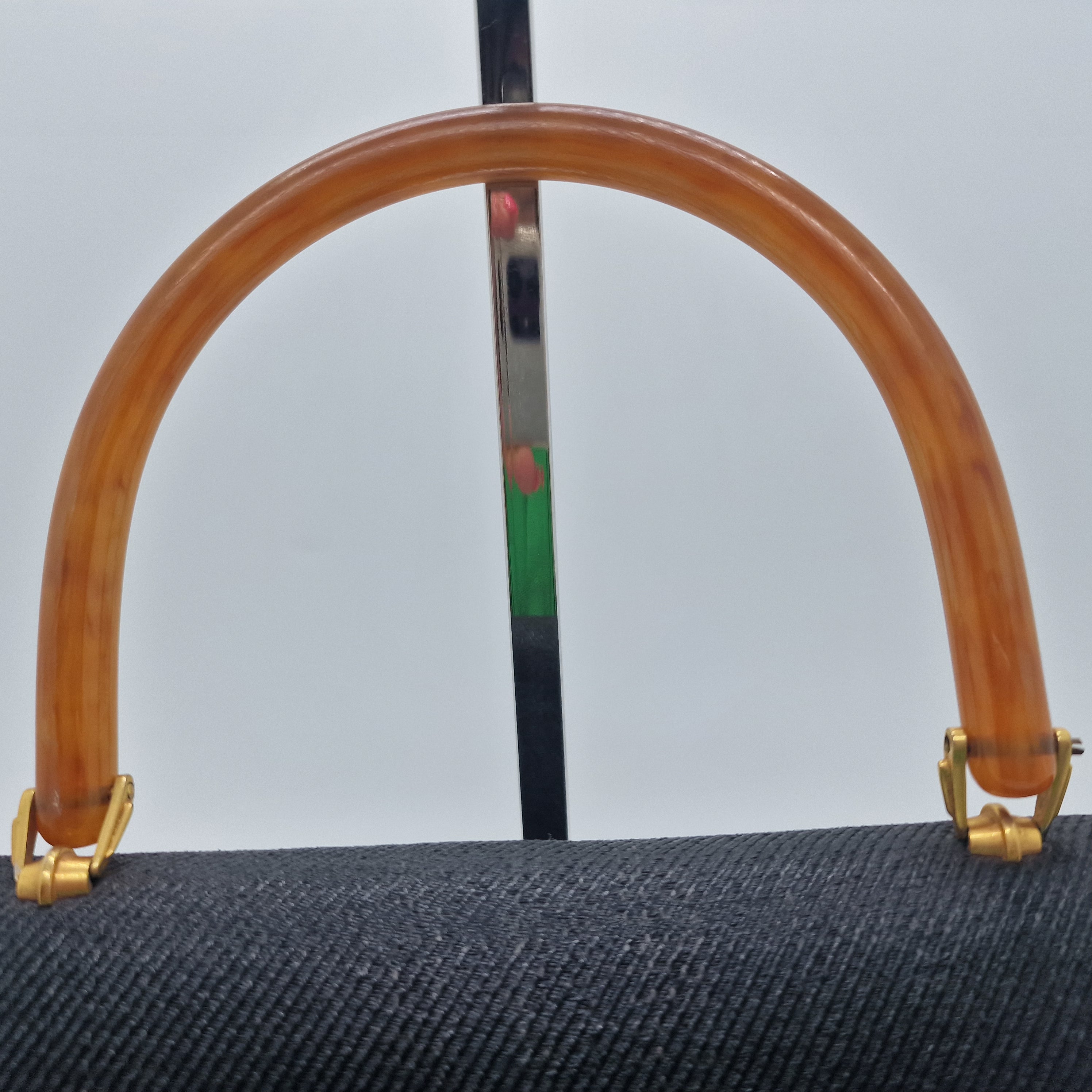 Borsa Gucci Bachelite