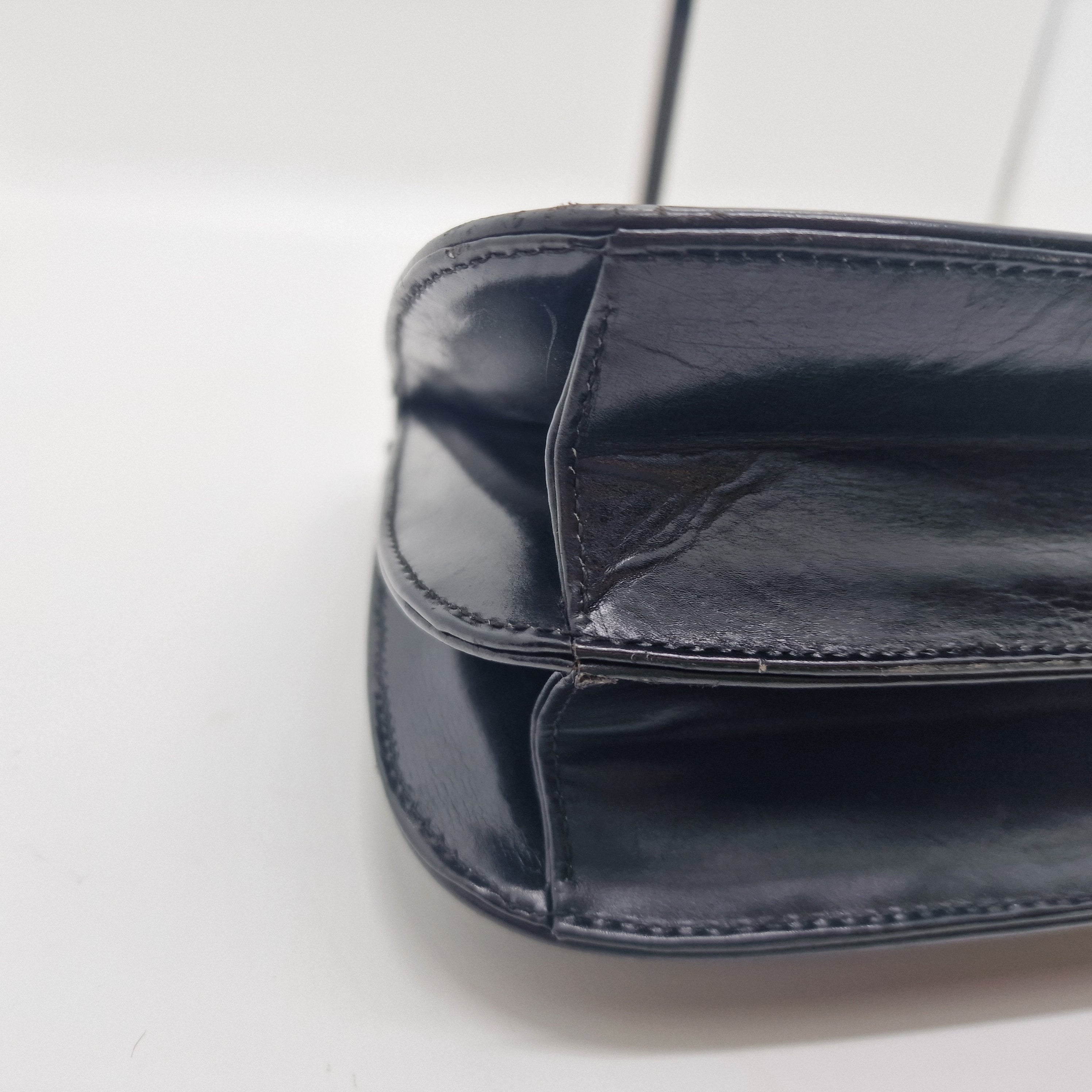 Borsa Gucci Bachelite