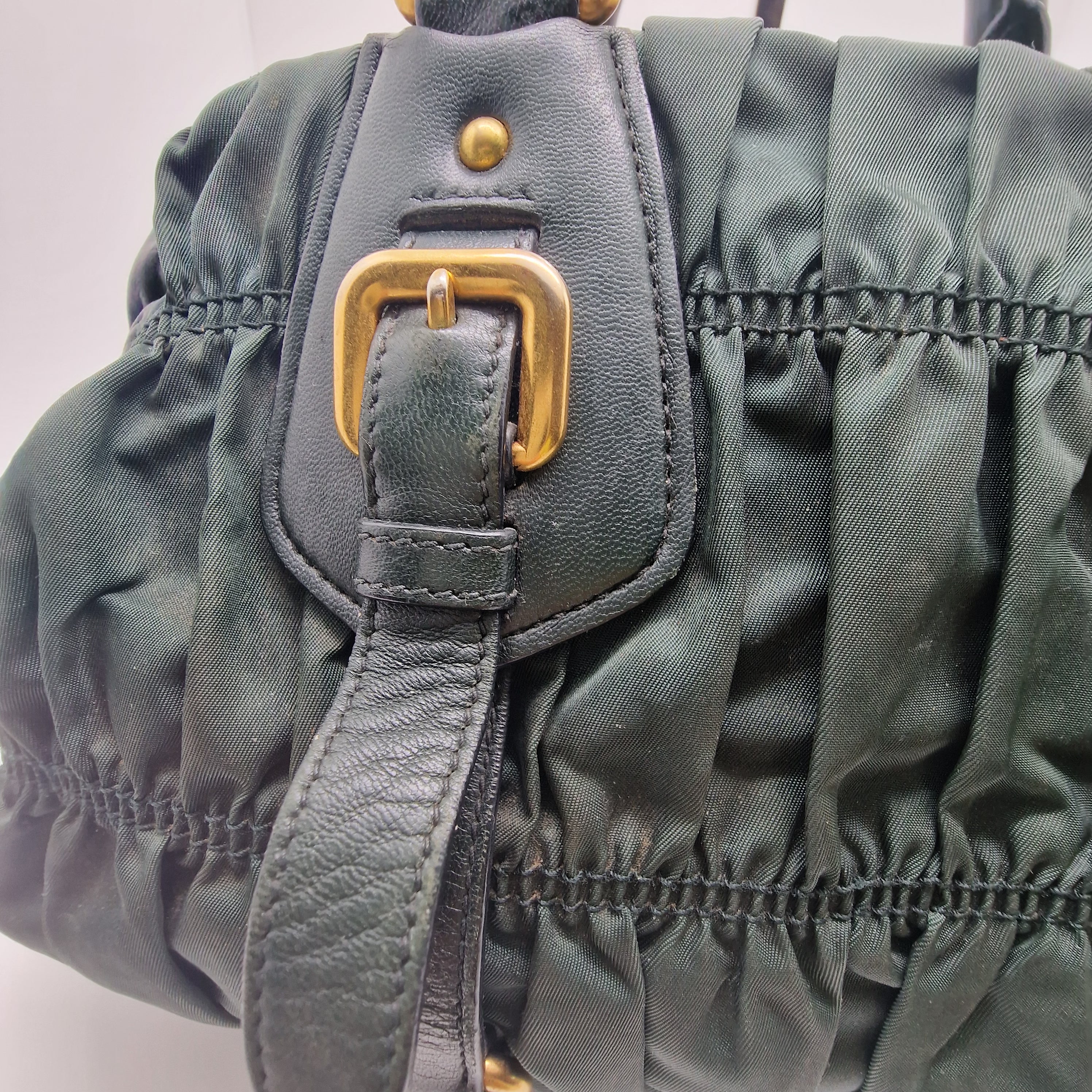 BORSA PRADA