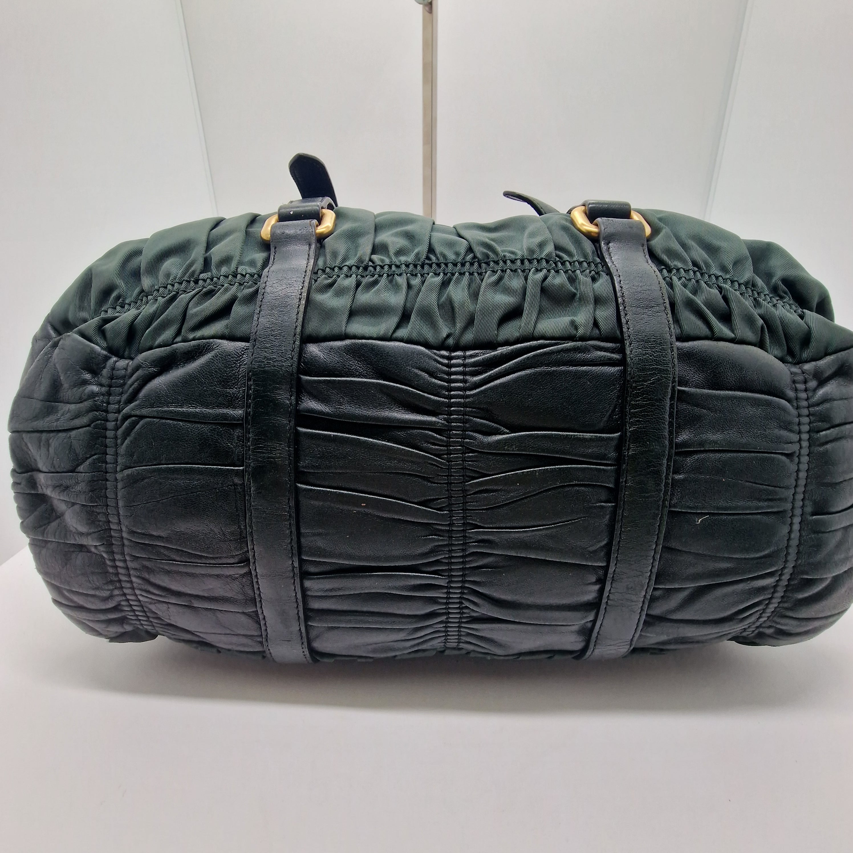 BORSA PRADA