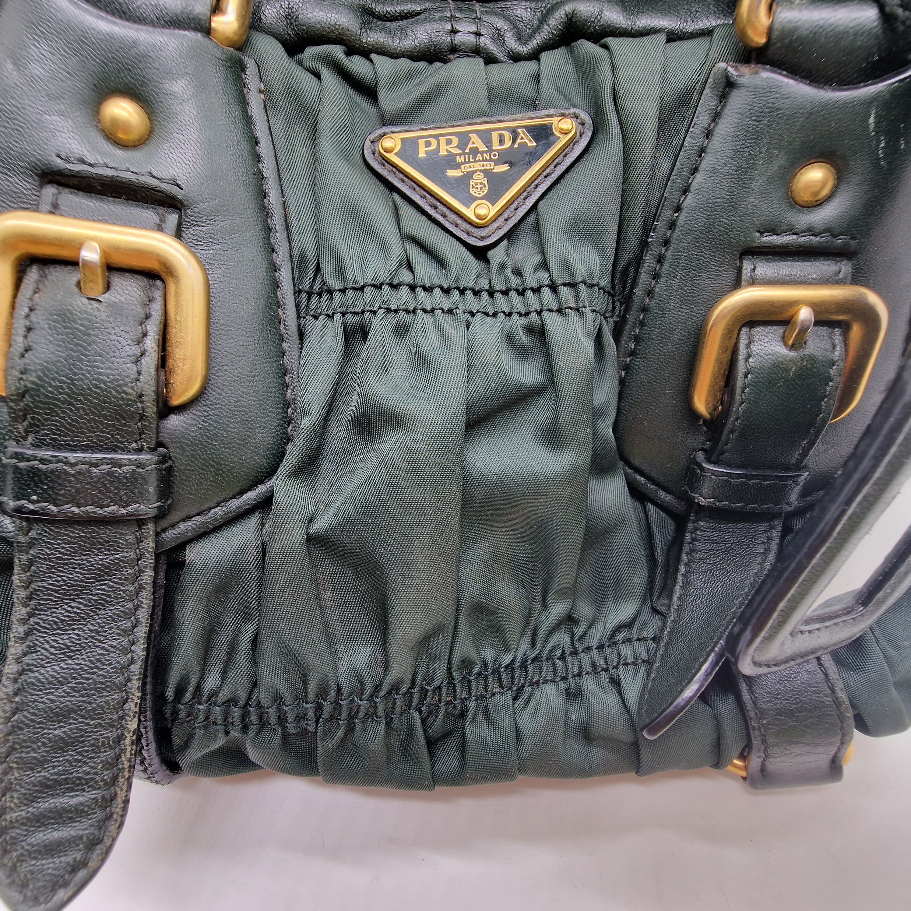 BORSA PRADA