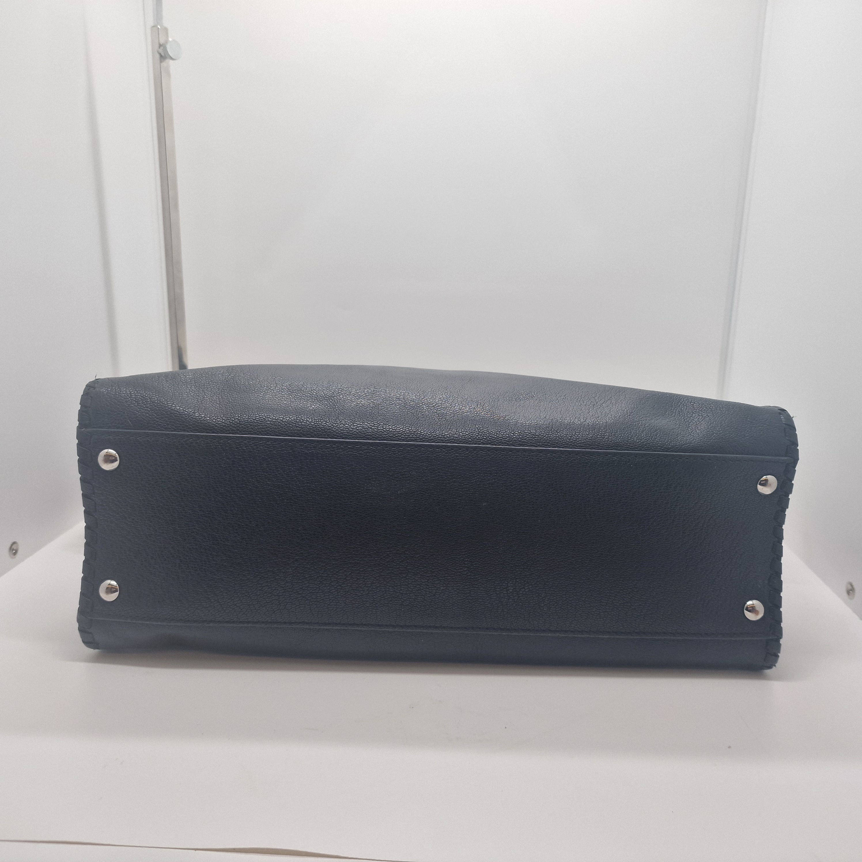 Borsa Michael Kors