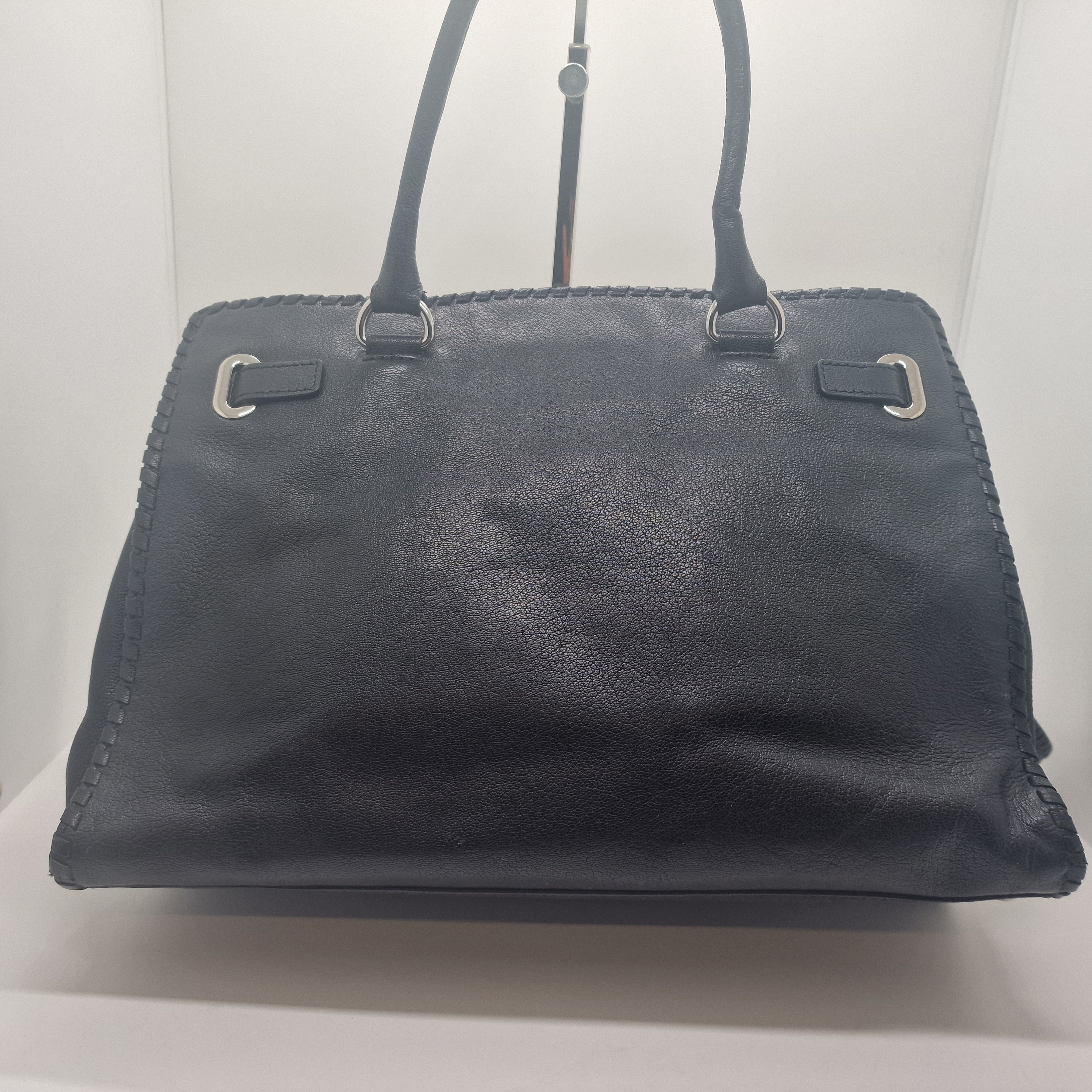 Borsa Michael Kors