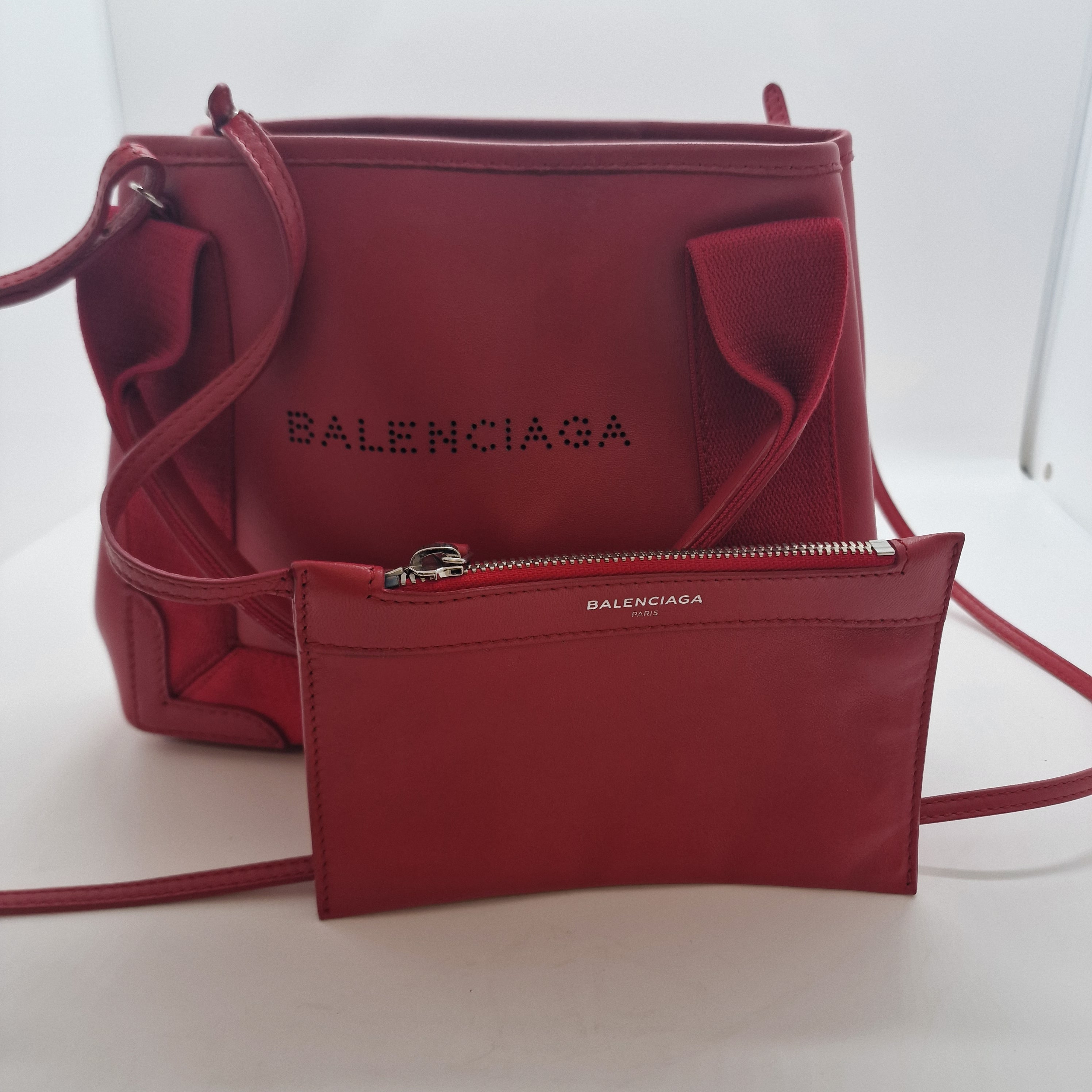 Borsa BALENCIAGA