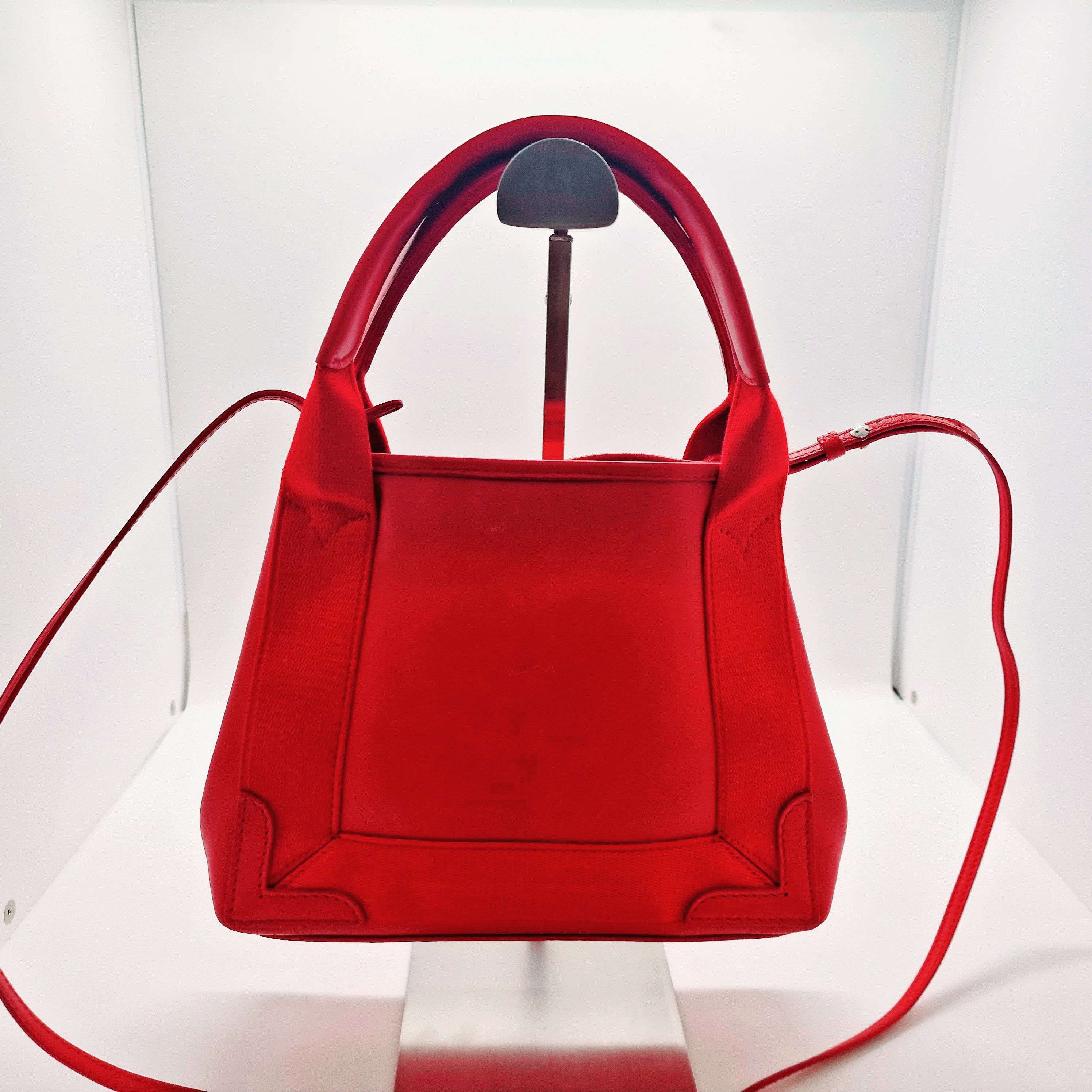 Borsa BALENCIAGA