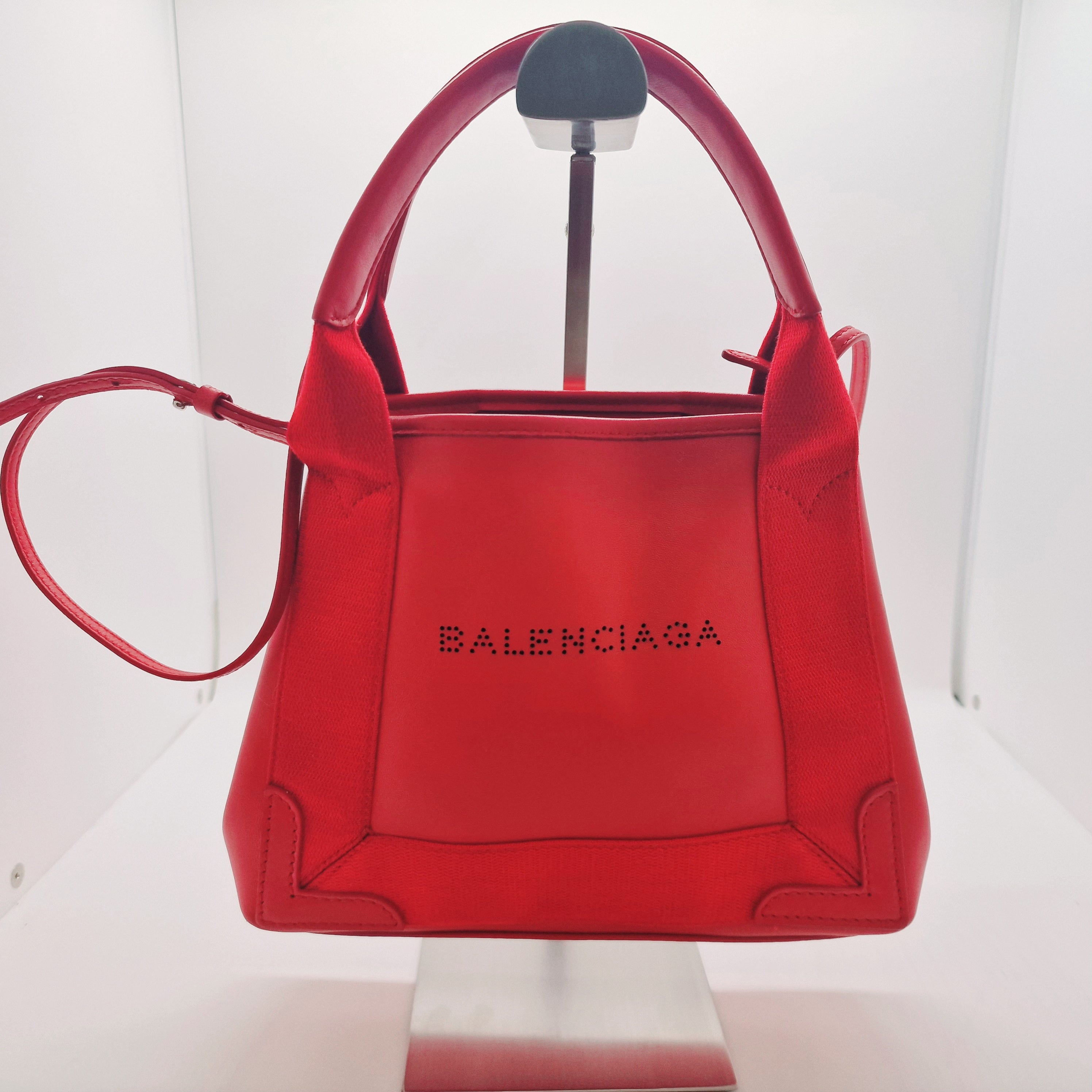 Borsa BALENCIAGA