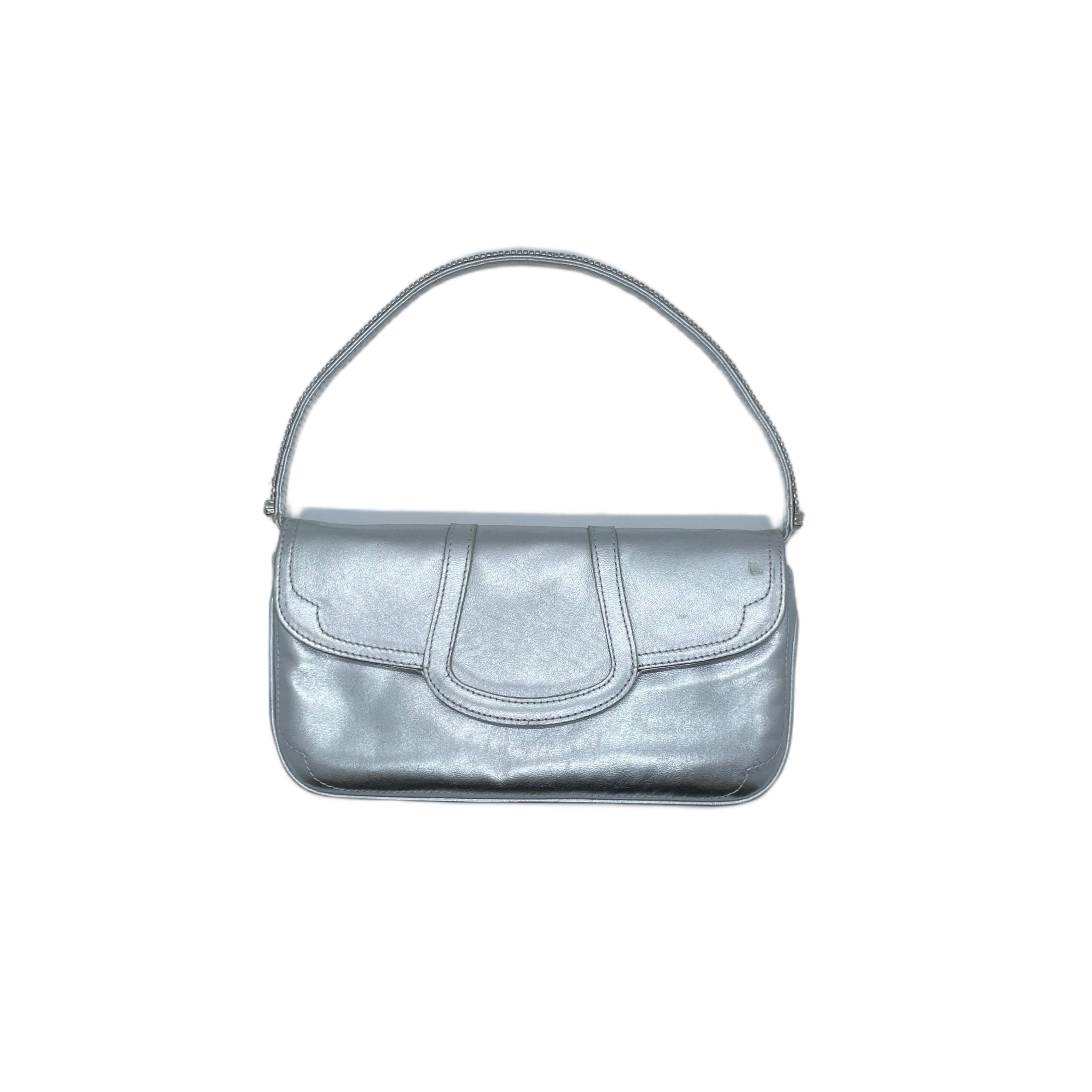 GIUSEPPE ZANOTTI pochette