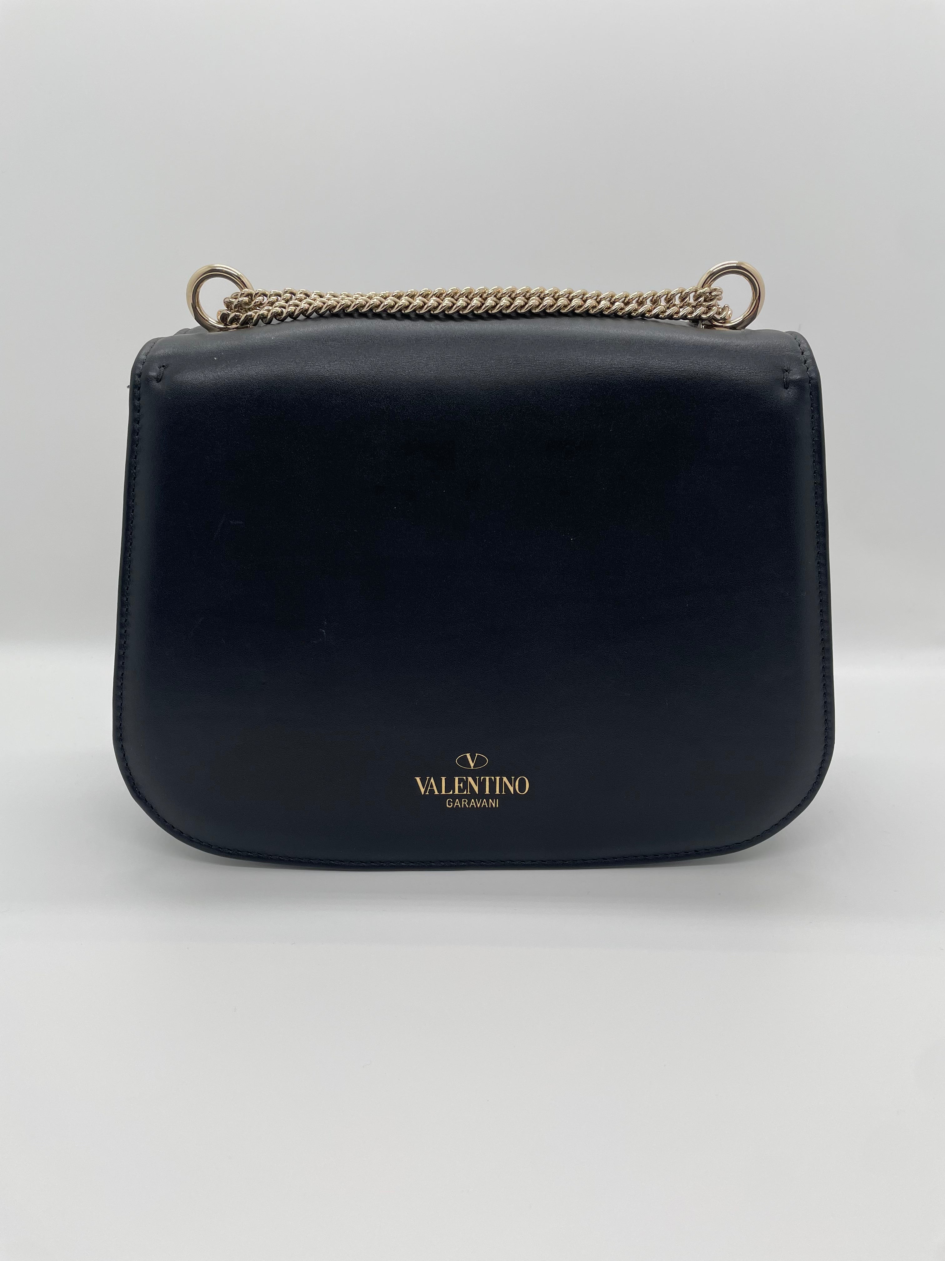 Valentino Garavani VLNT