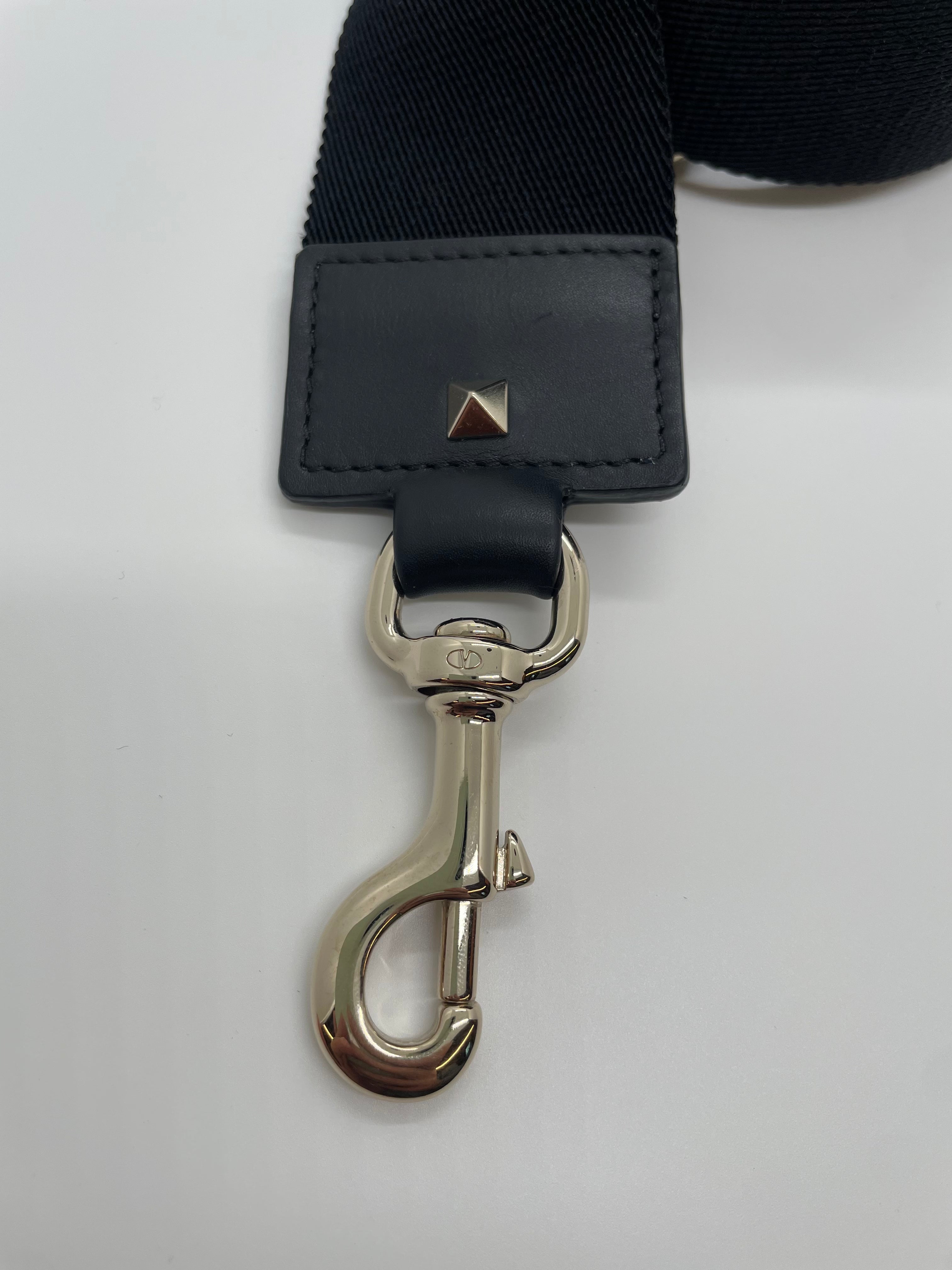 Valentino Garavani VLNT