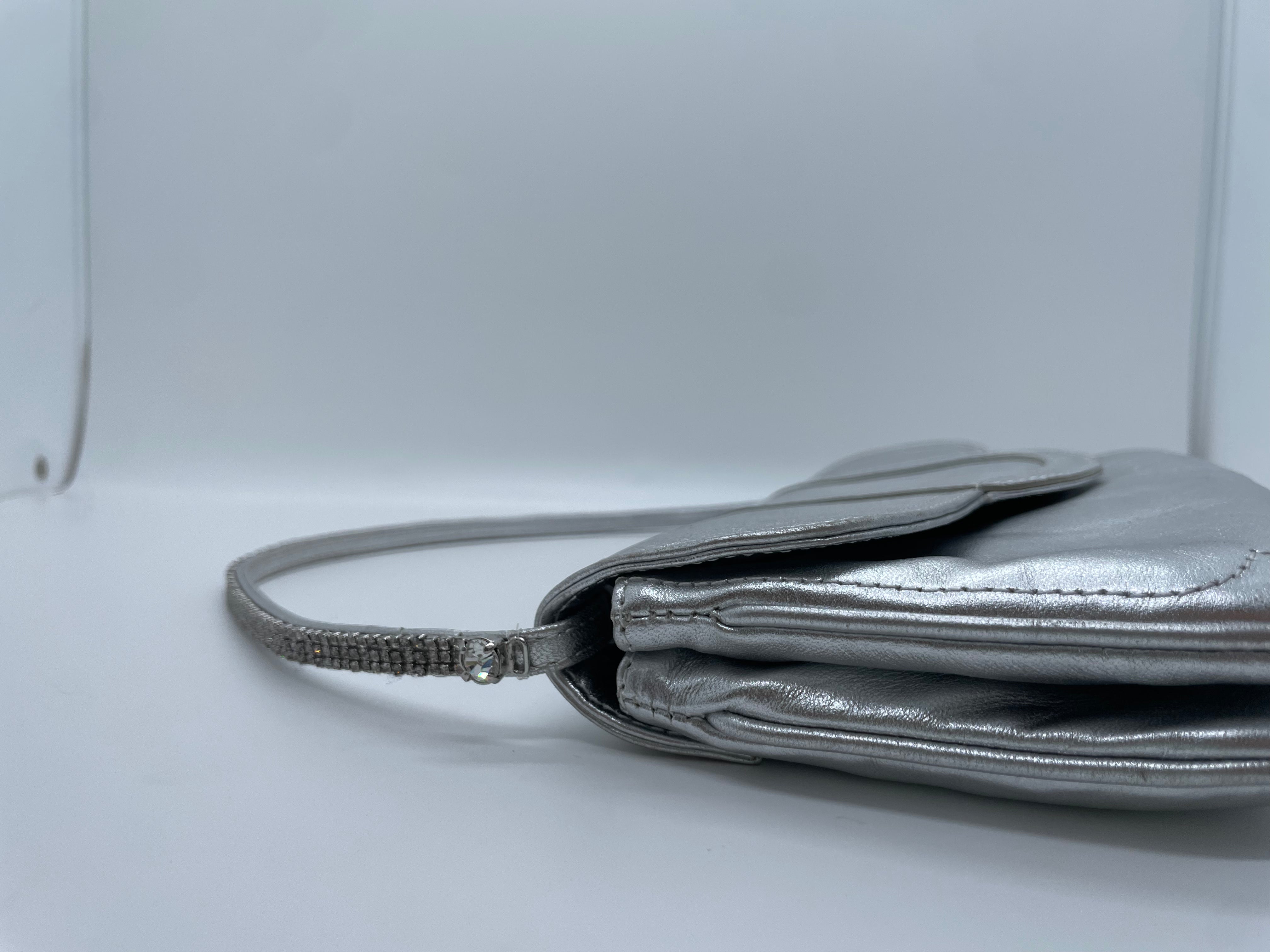 GIUSEPPE ZANOTTI pochette