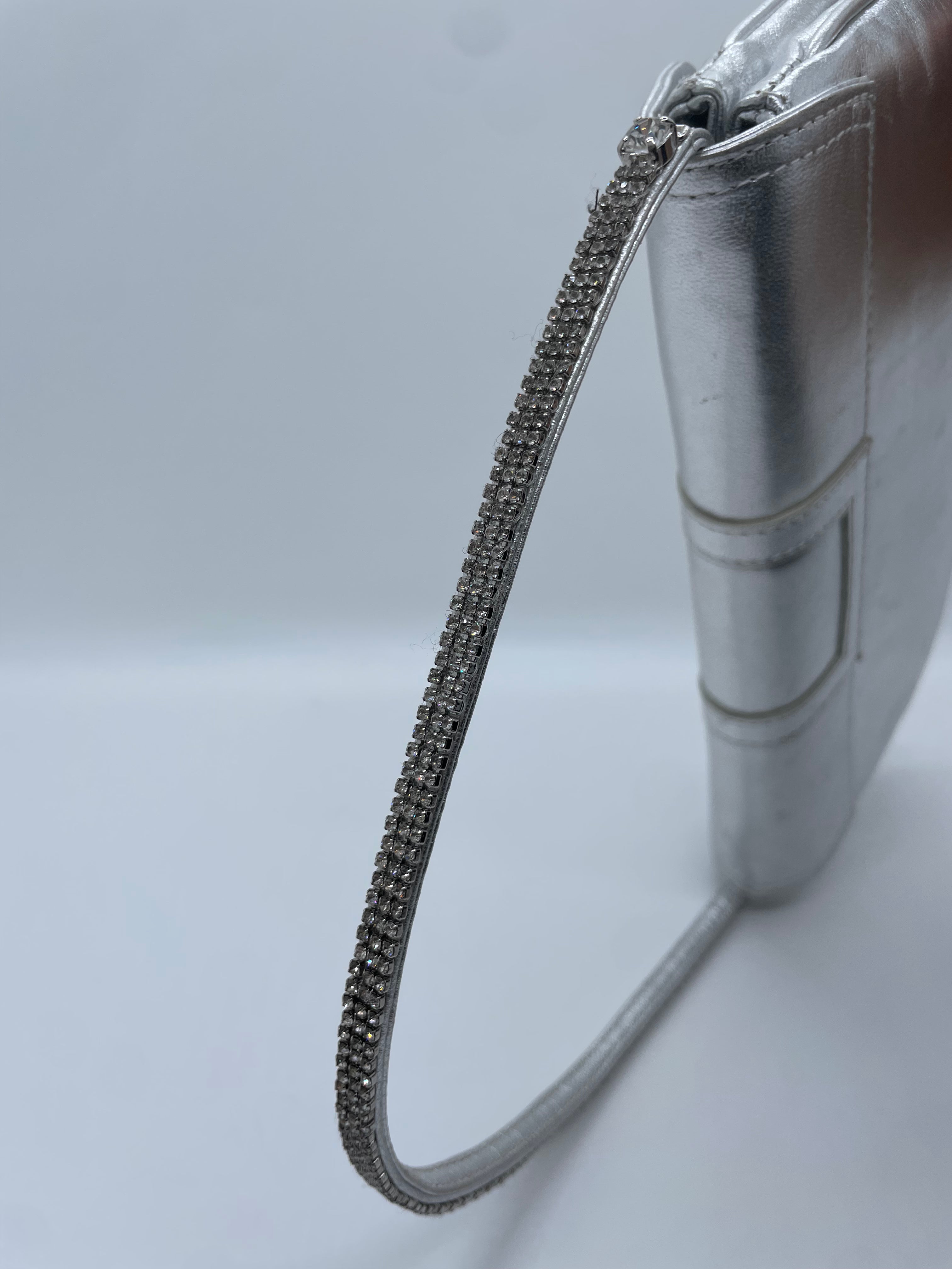 GIUSEPPE ZANOTTI pochette