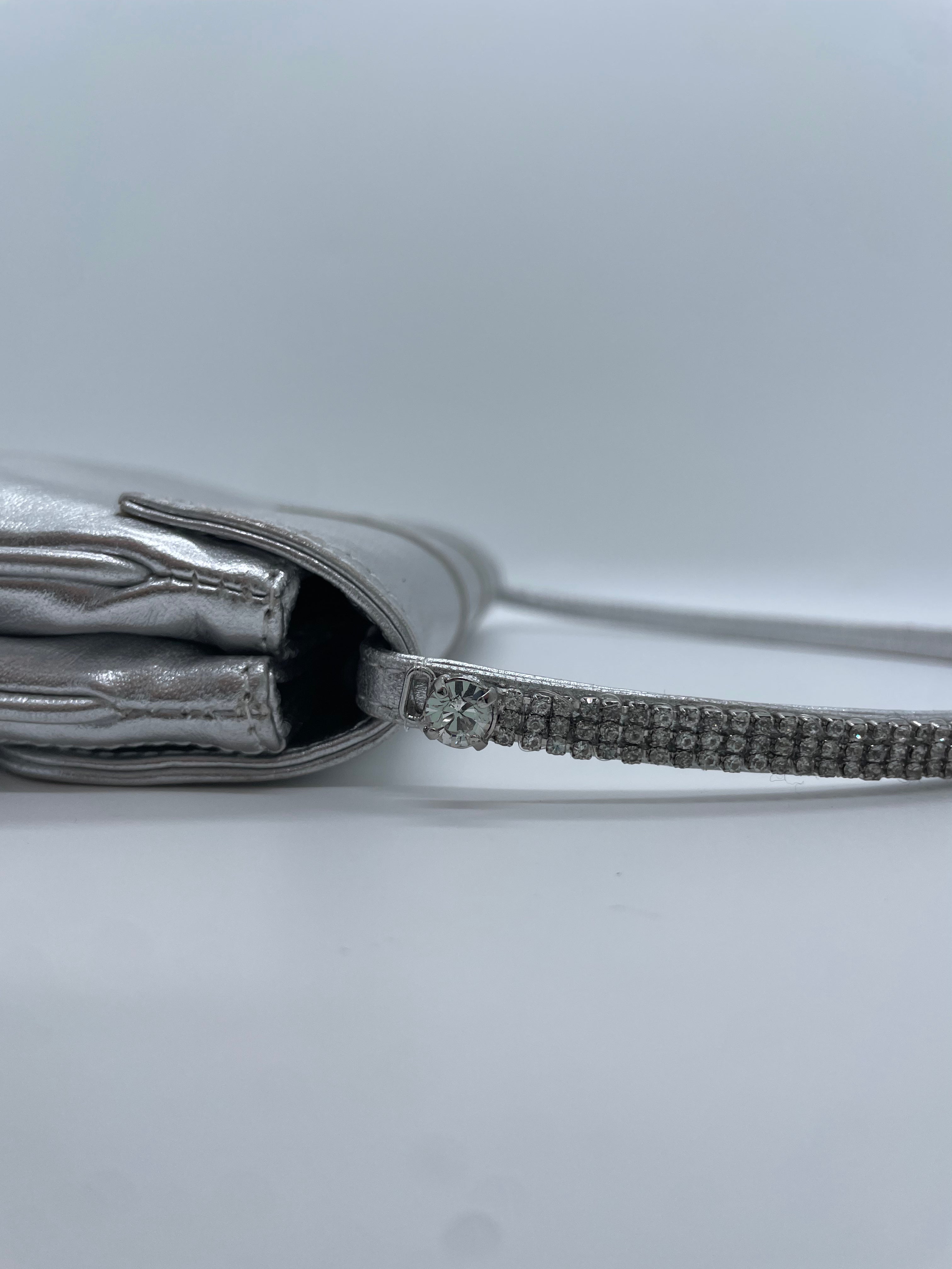 GIUSEPPE ZANOTTI pochette