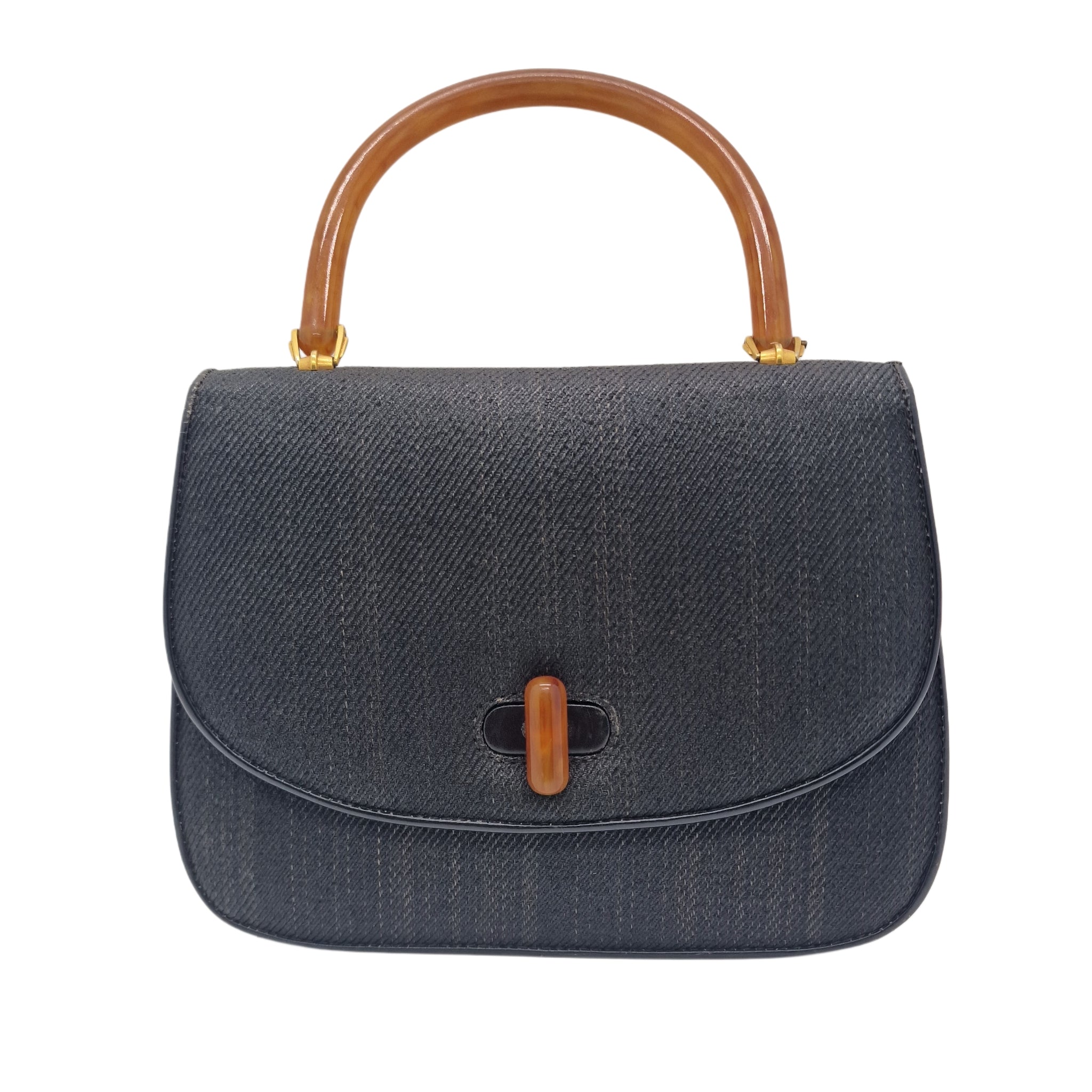 Borsa Gucci Bachelite