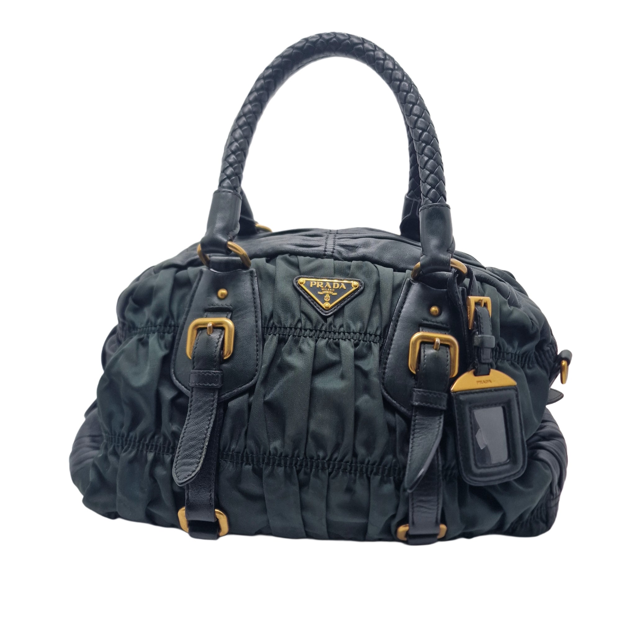 BORSA PRADA