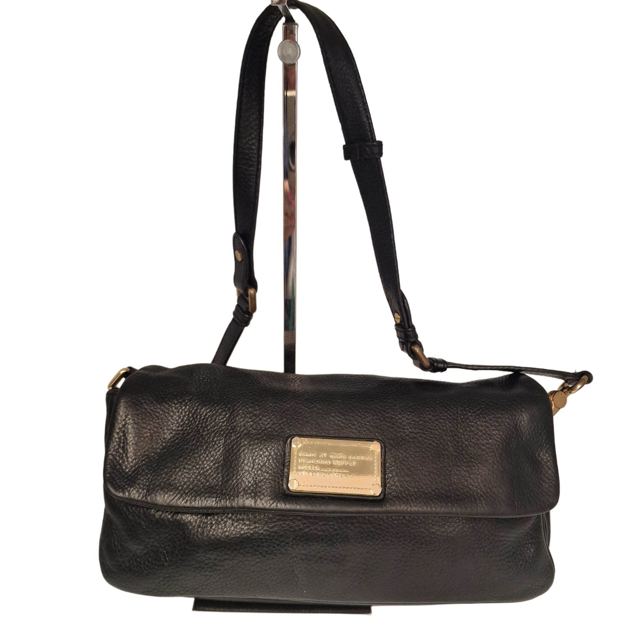 Marc By Marc Jacobs