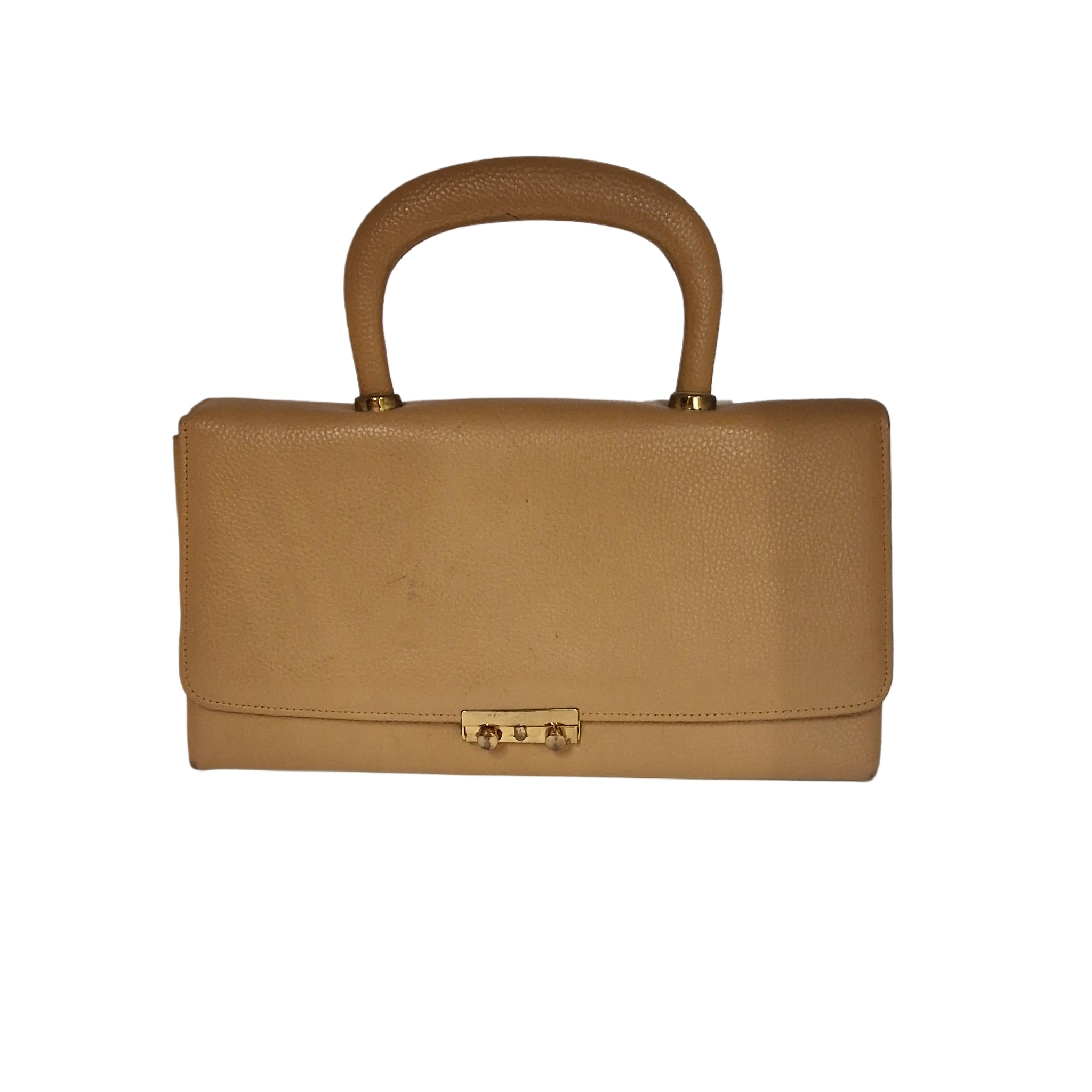 Borsa Vintage