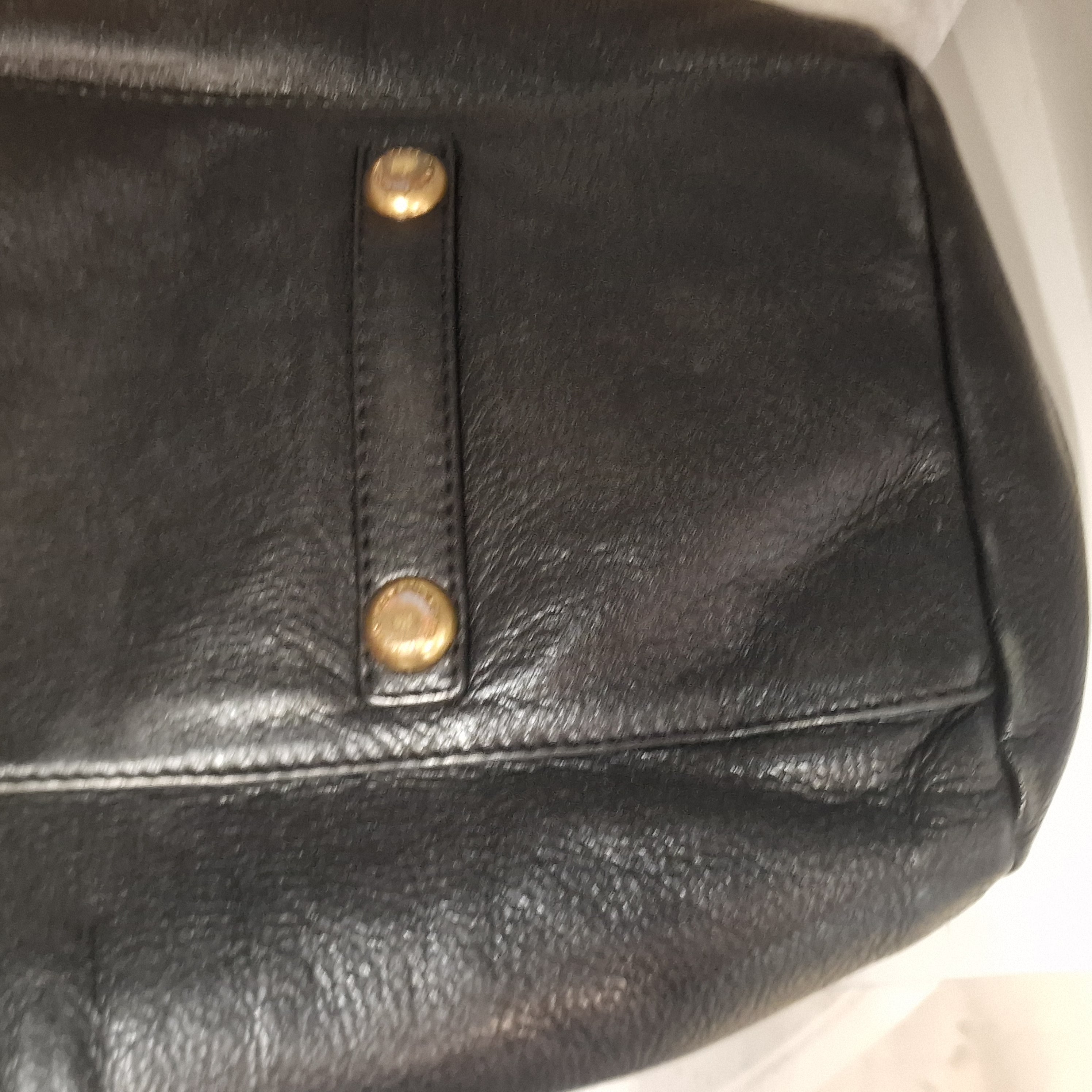 Marc By Jacobs