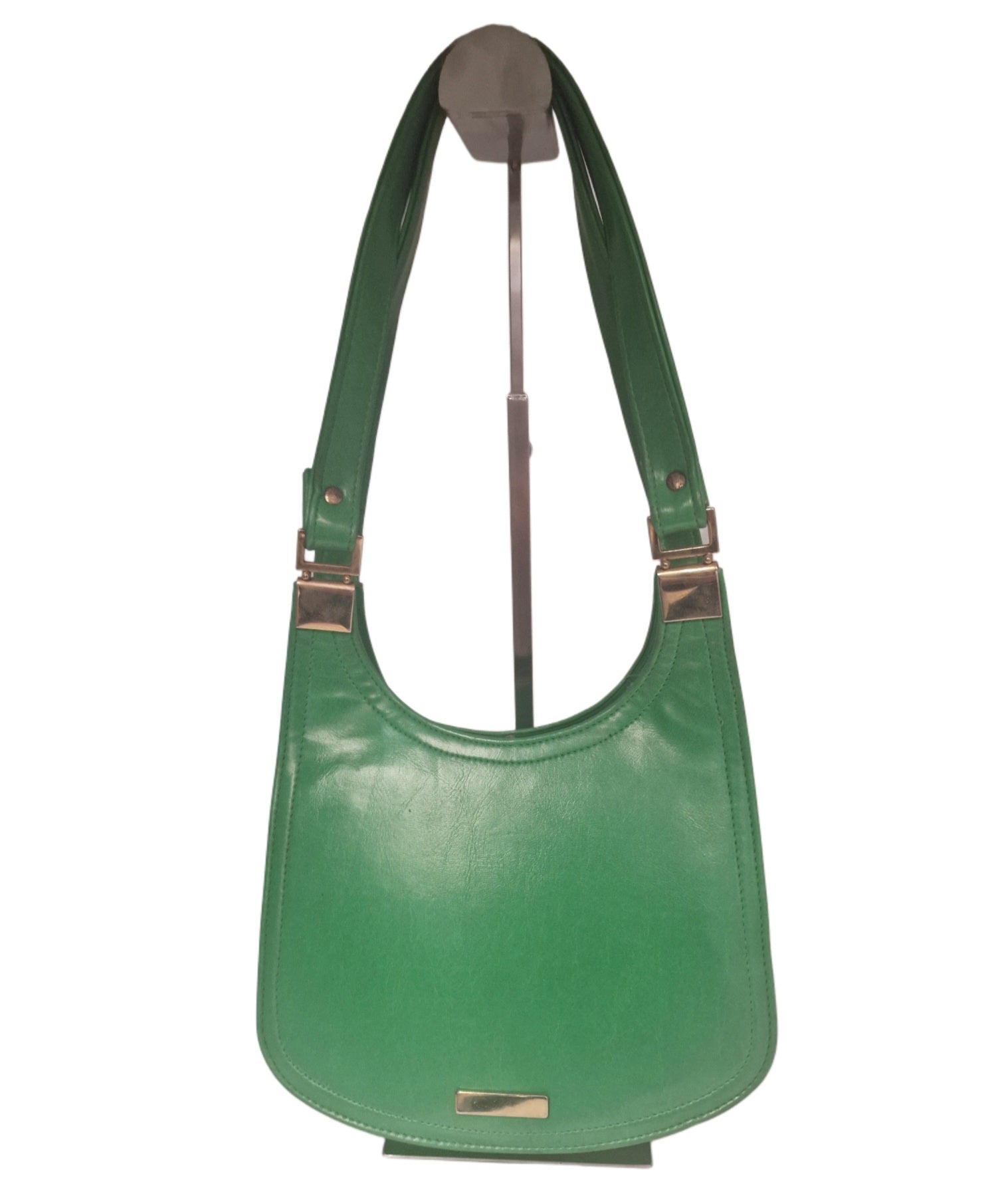 Senza titolo 28Mag_17:31Borsa Vintage