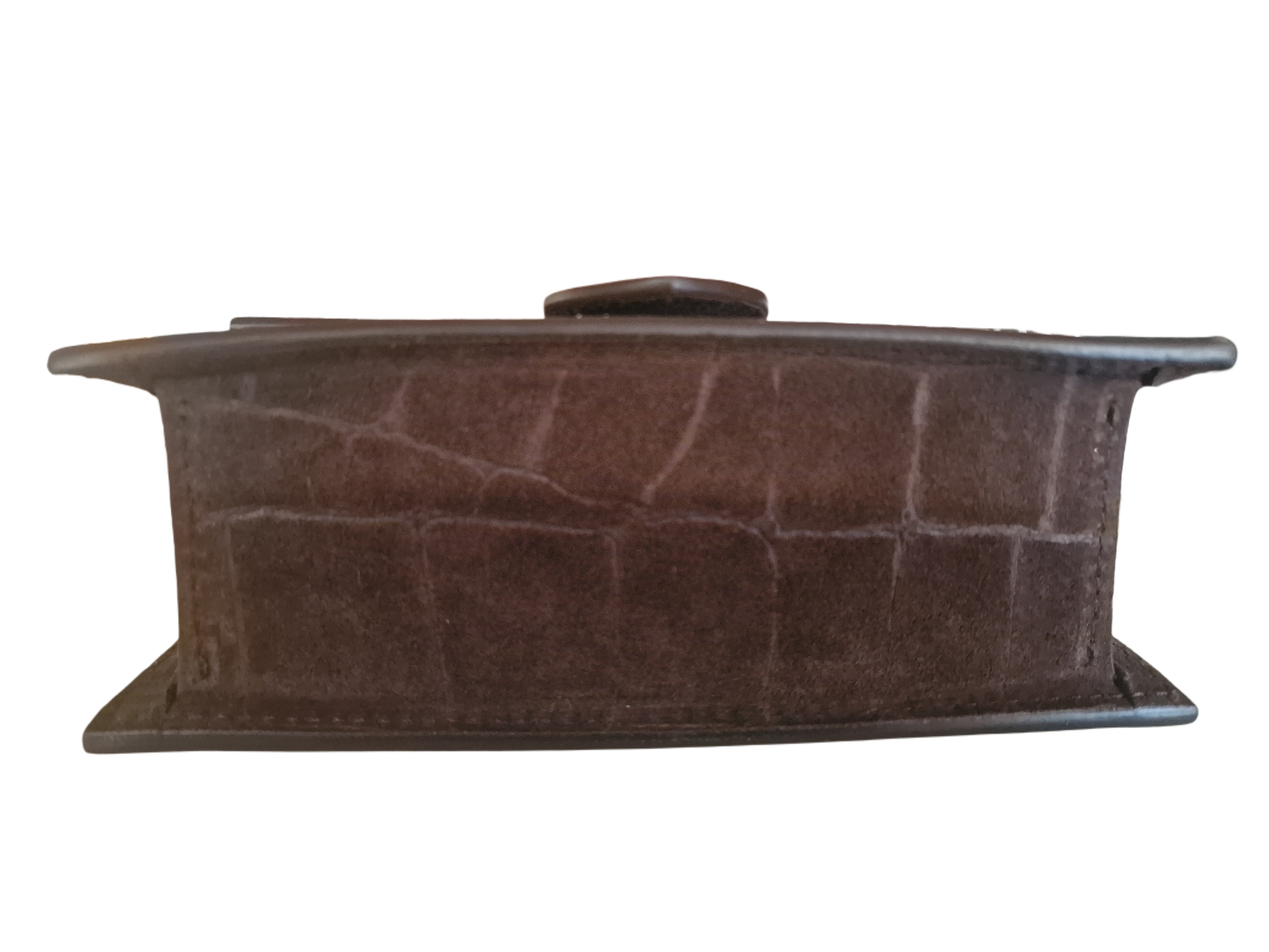 Borsa Jacquemus Dark Bambino