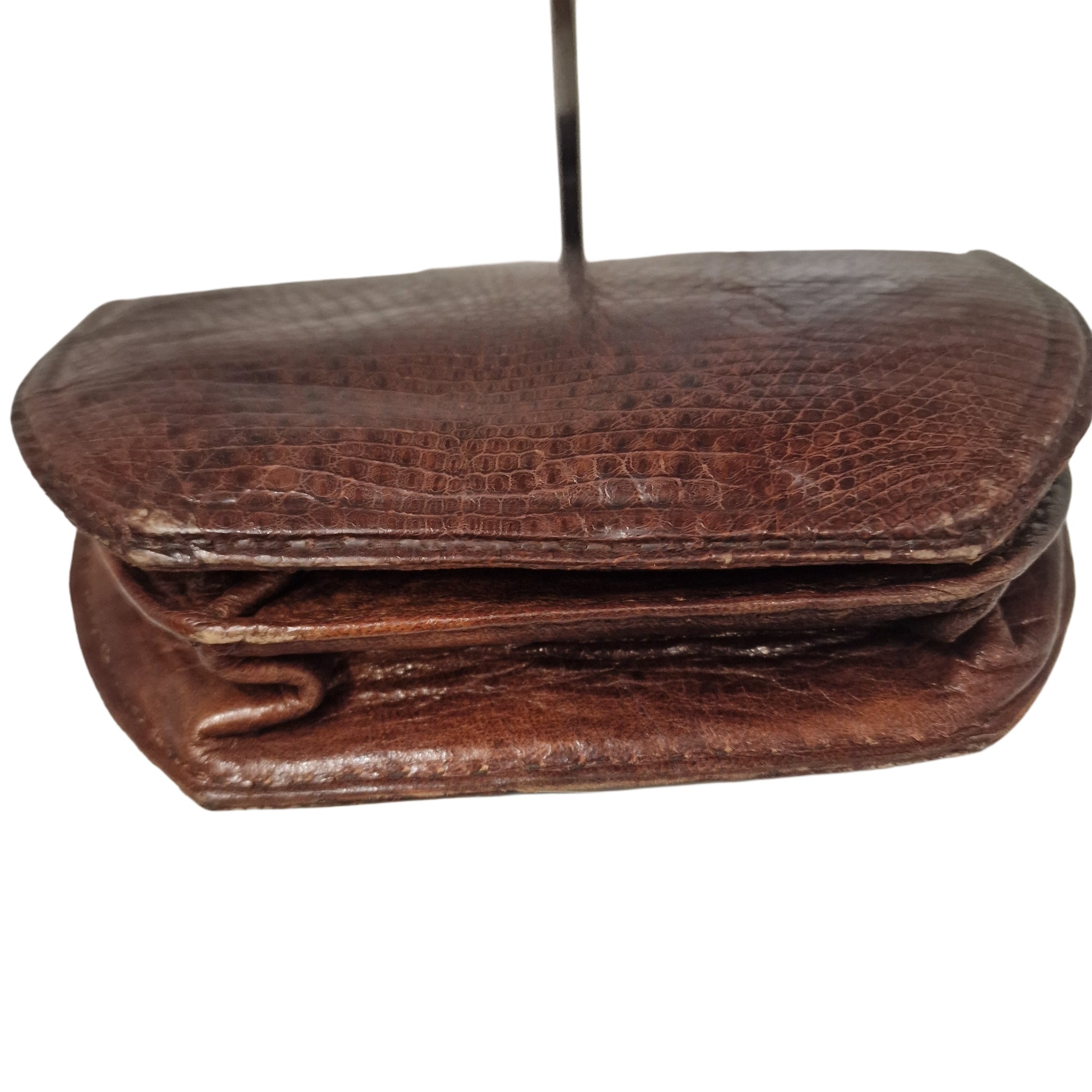 Borsa Vintage