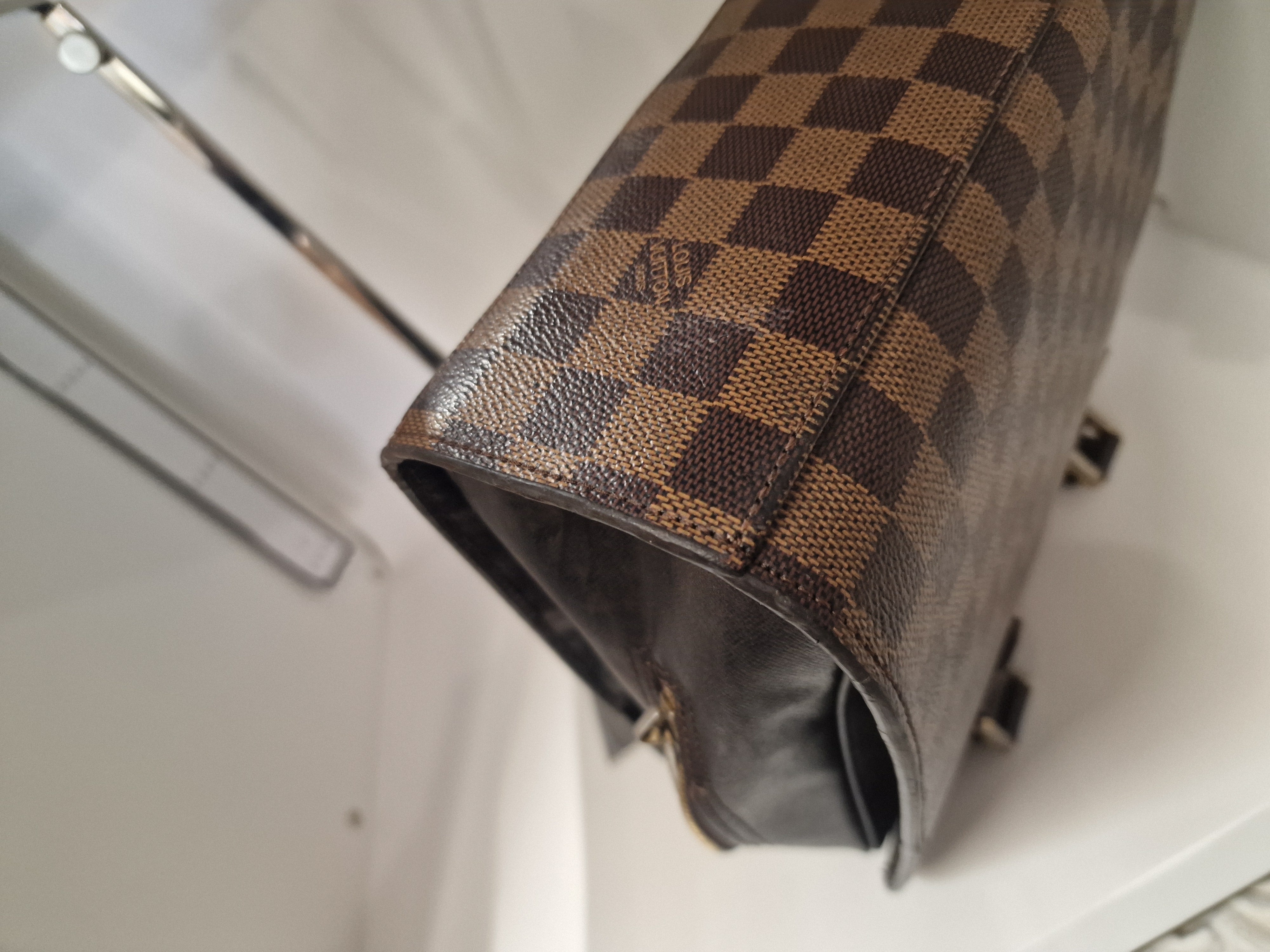 Louis Vuitton mod Triana
