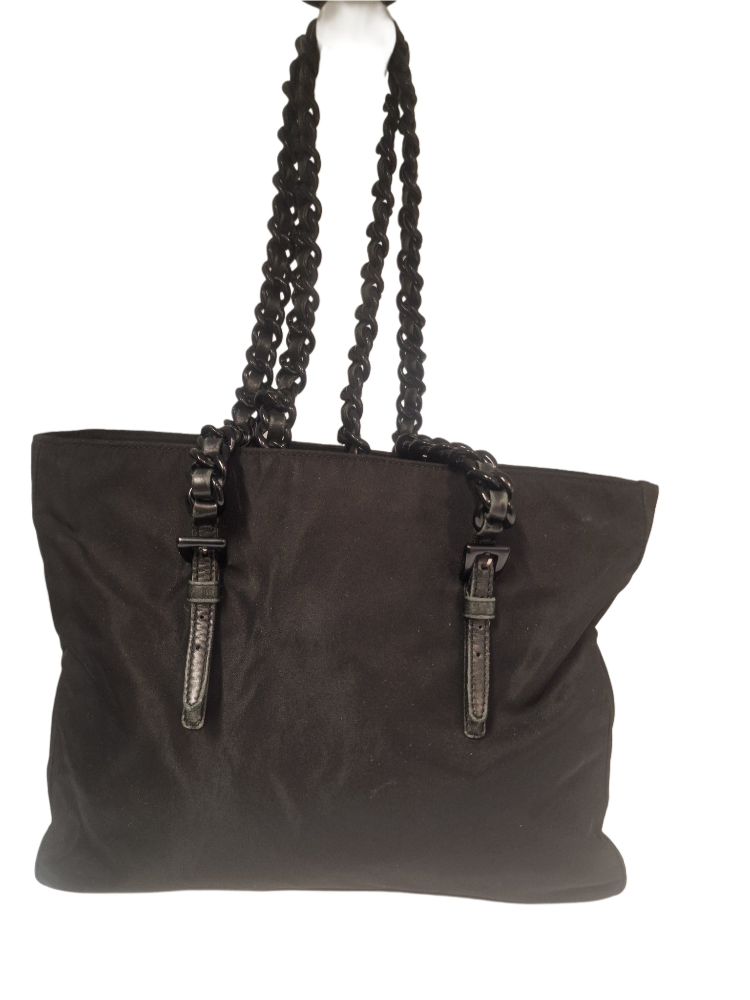 Borsa Prada