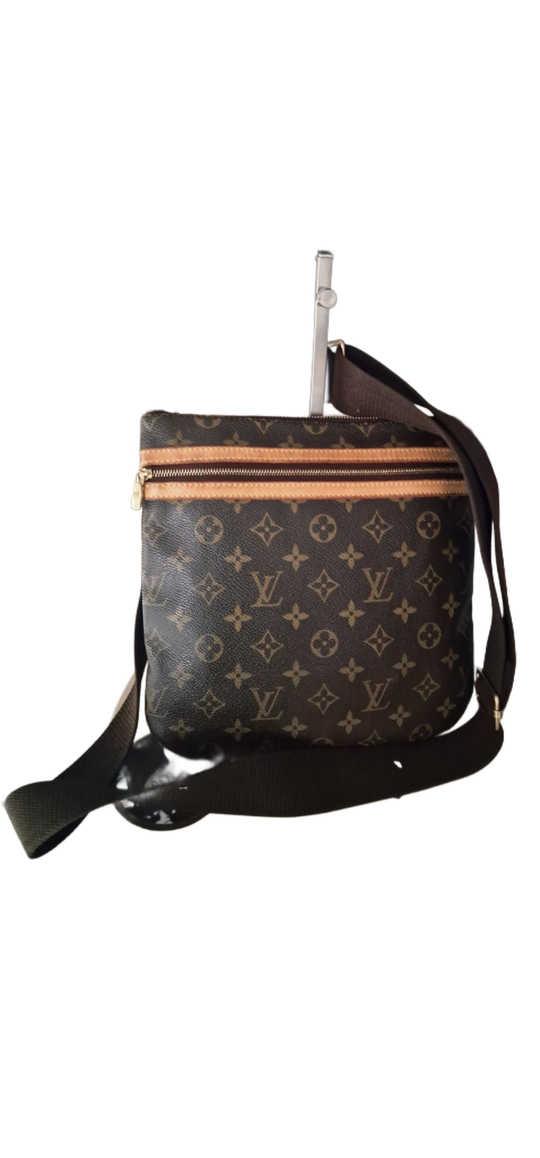Tracolla Louis Vuitton BOSPHORE