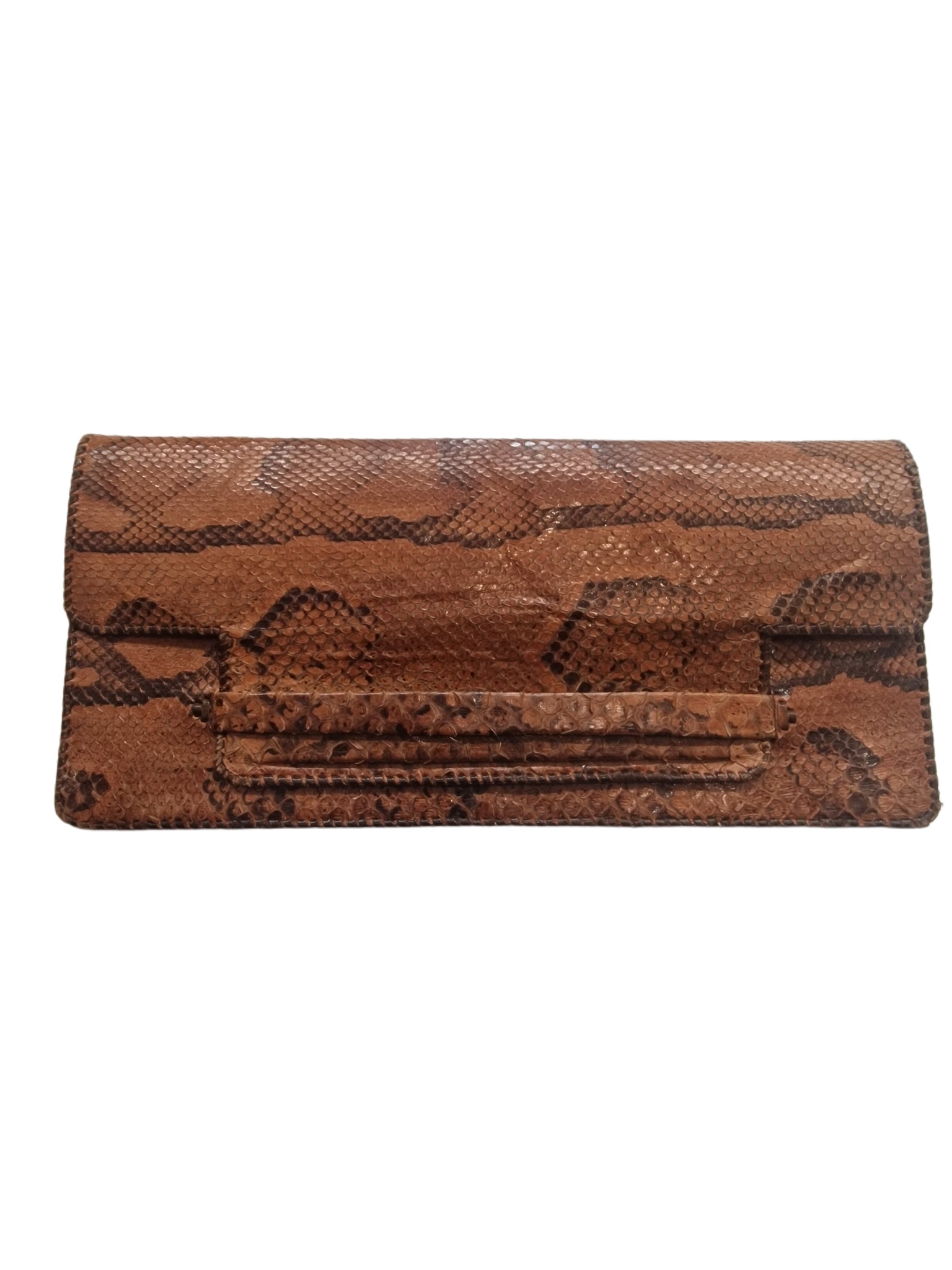 Pochette Vintage