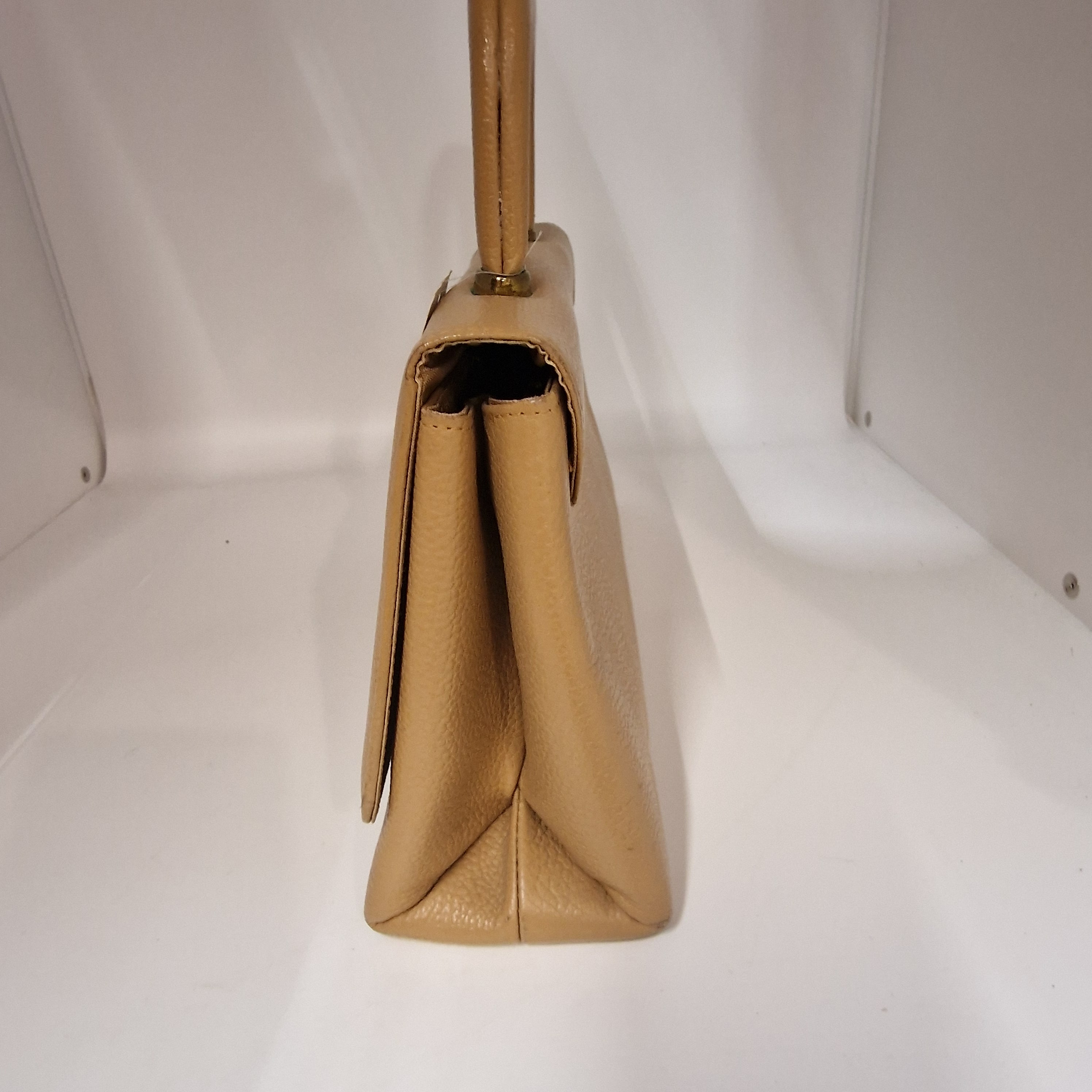 Borsa Vintage
