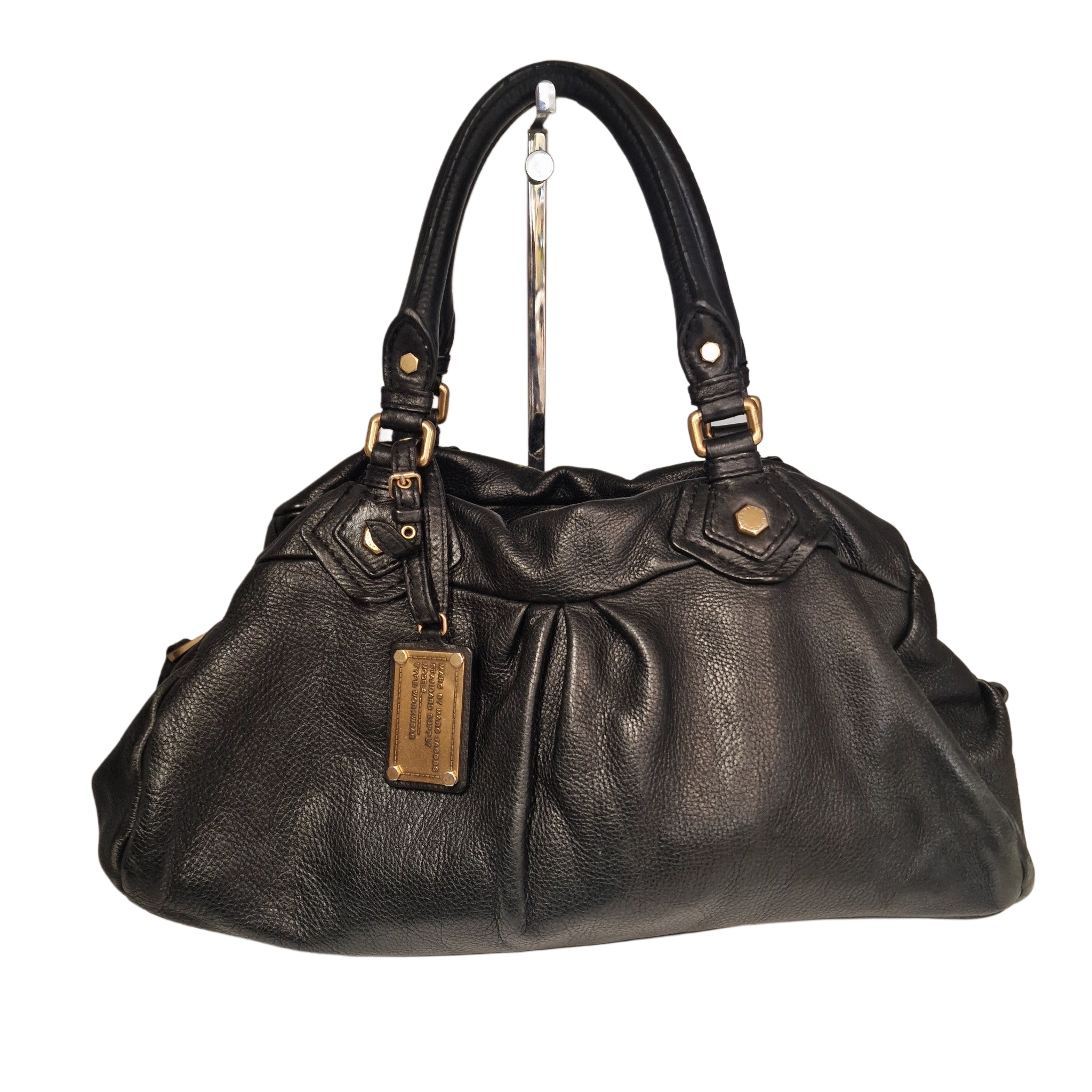 Marc By Jacobs