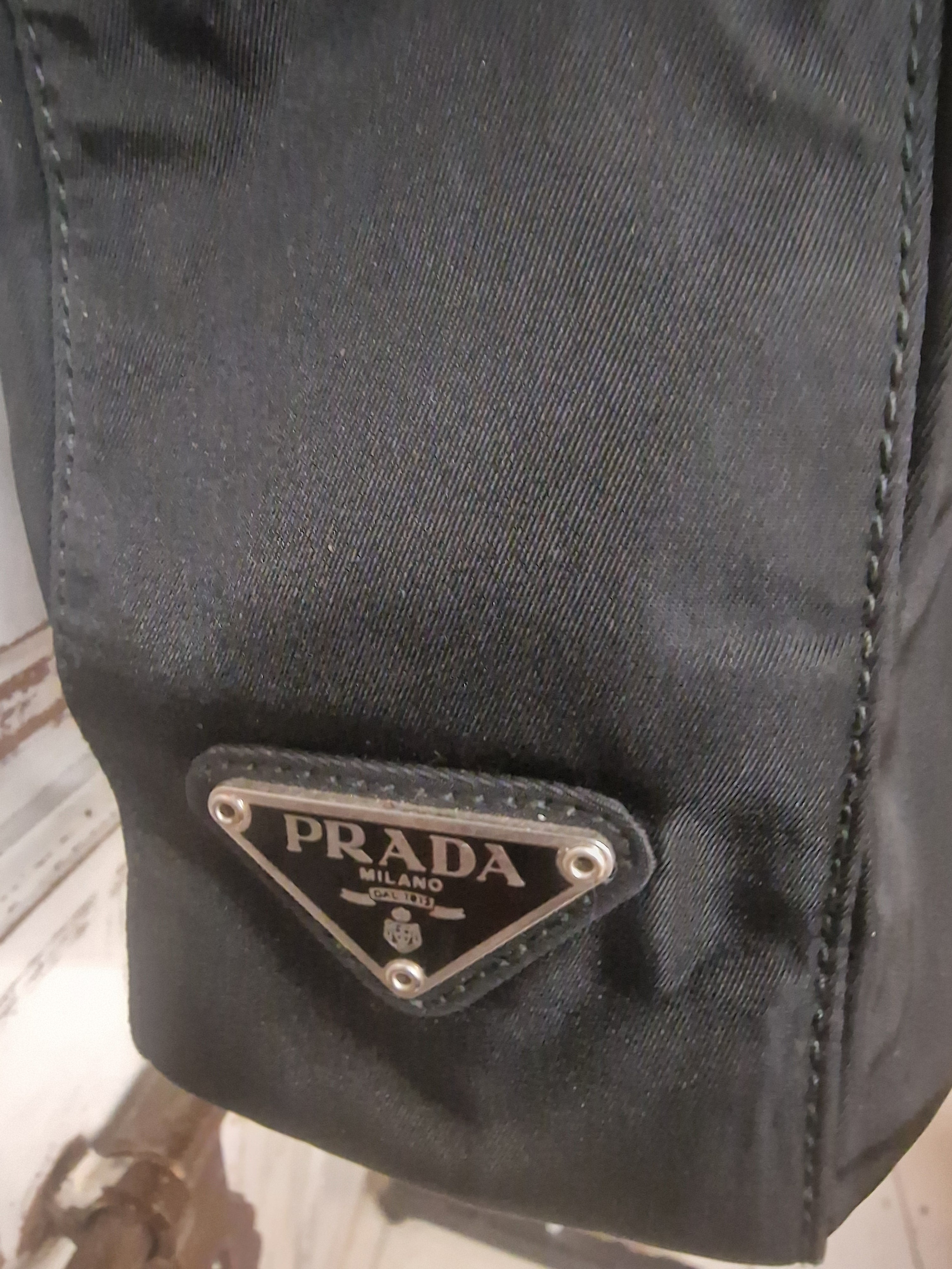 Borsa Prada