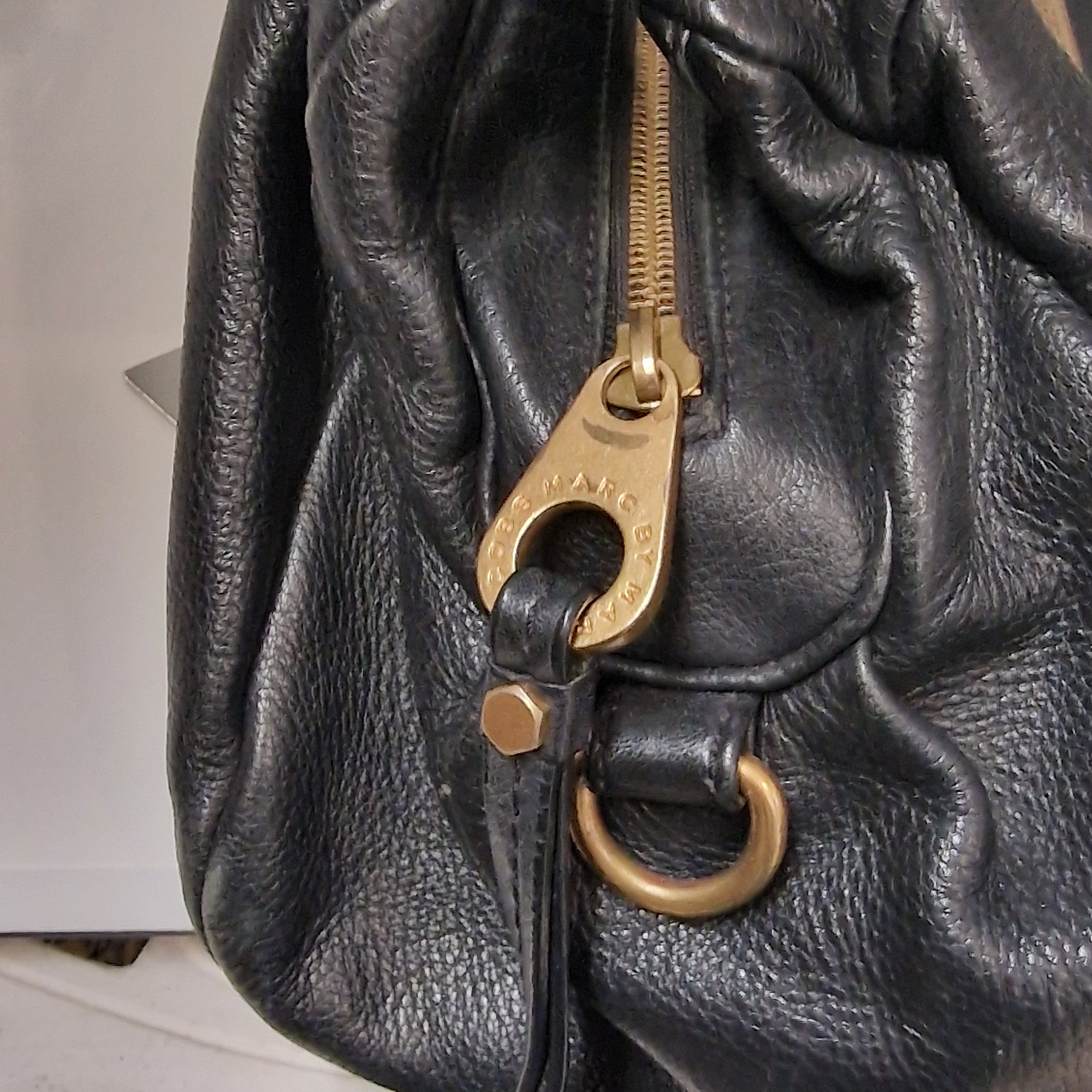 Marc By Jacobs