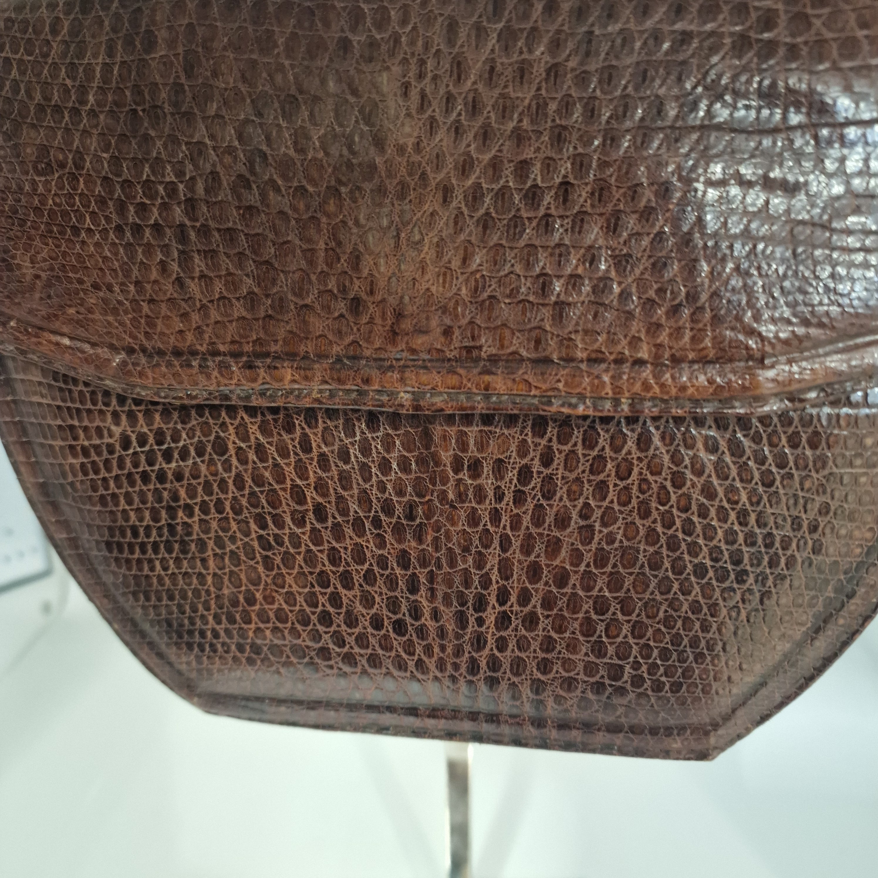 Borsa Vintage