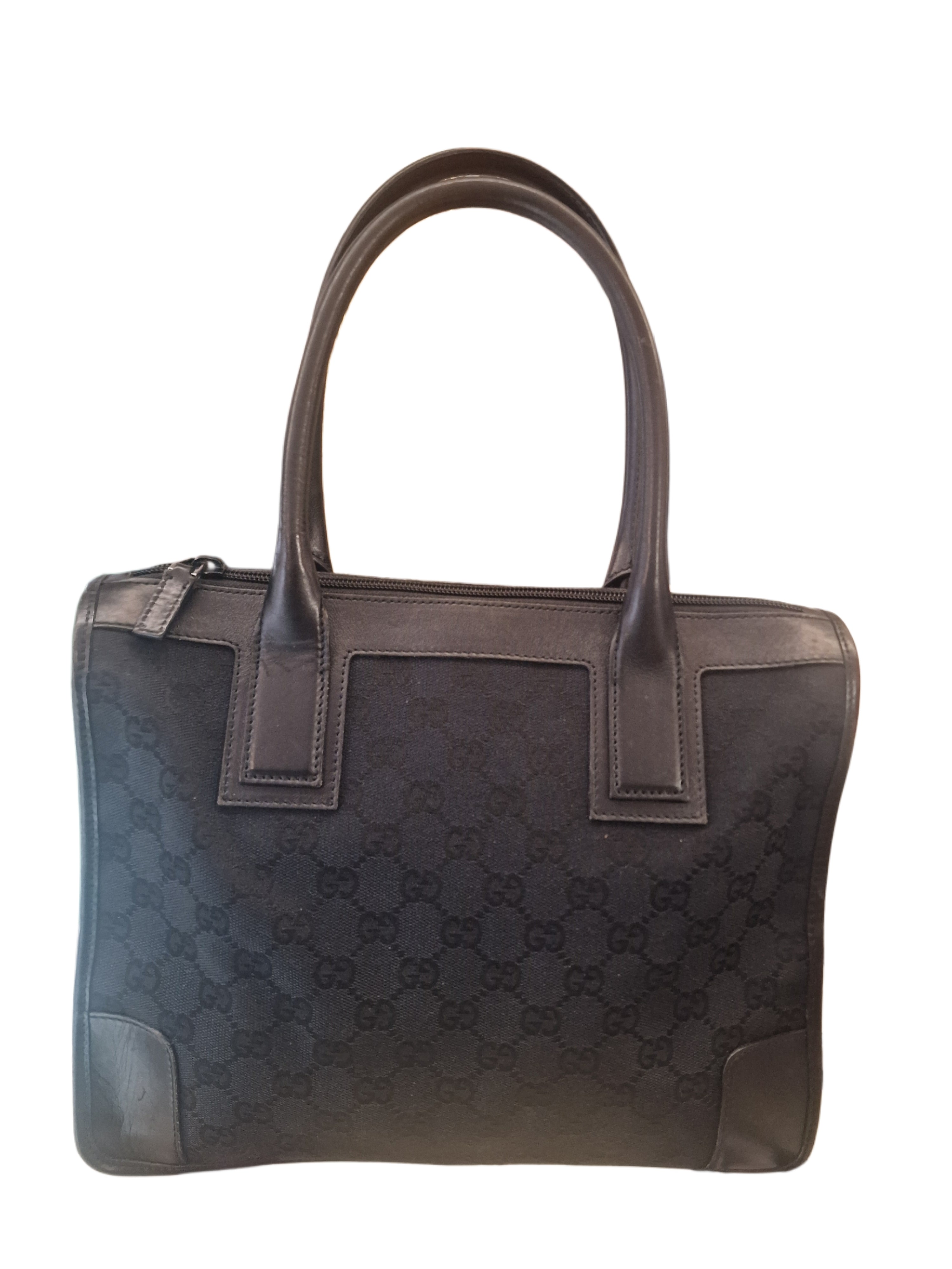 Gucci Tote