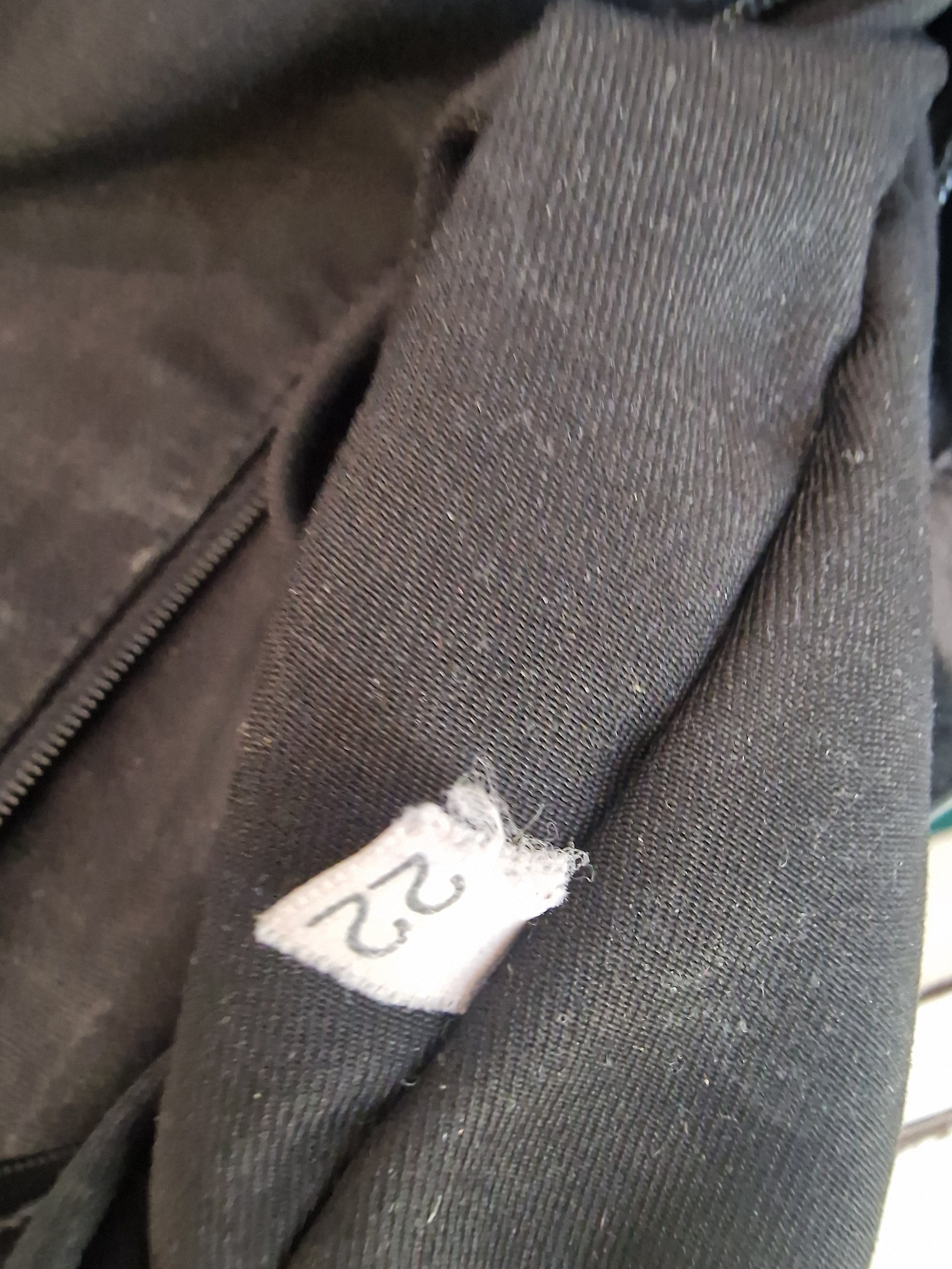 GUCCI TOTE GG