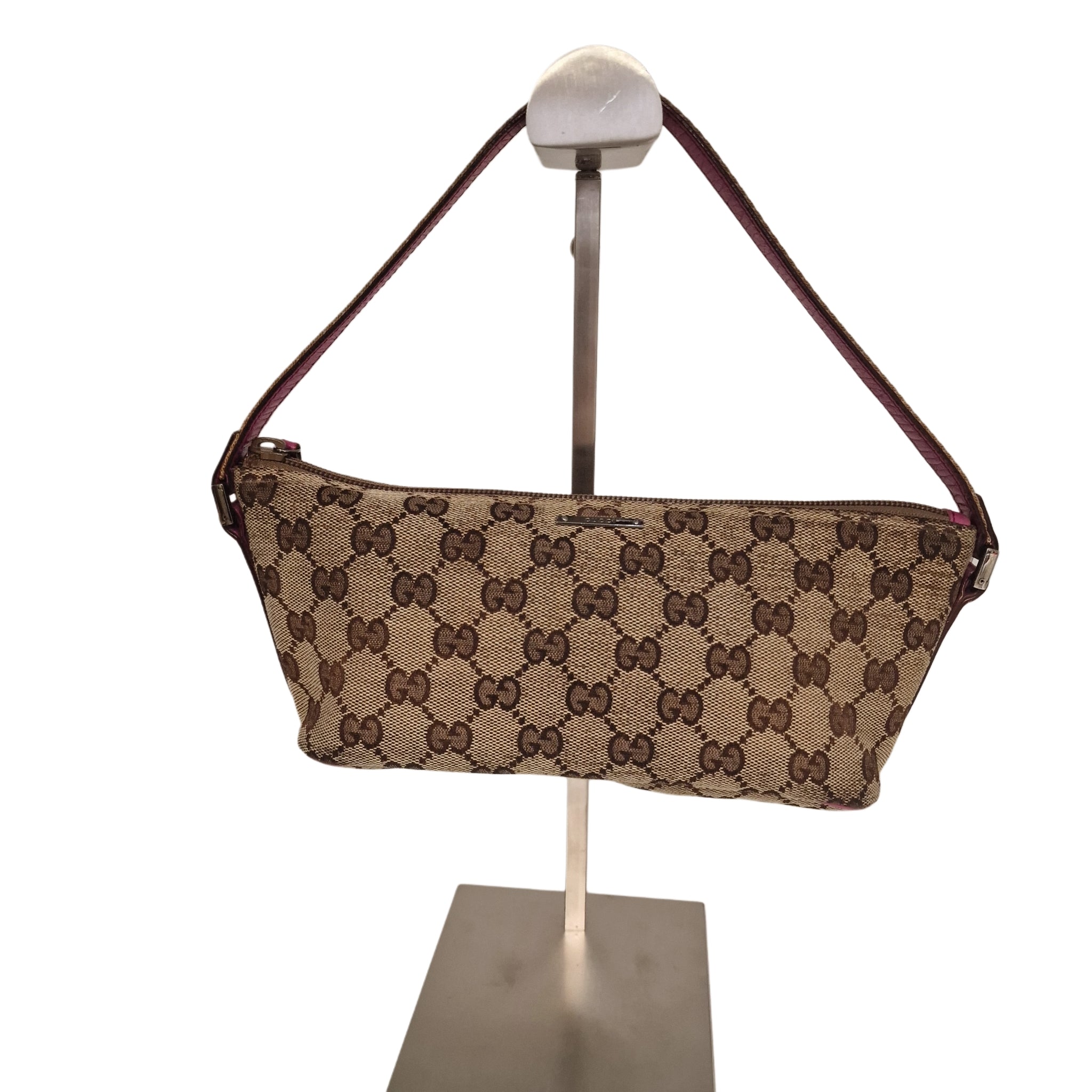 Gucci GG BOAT
