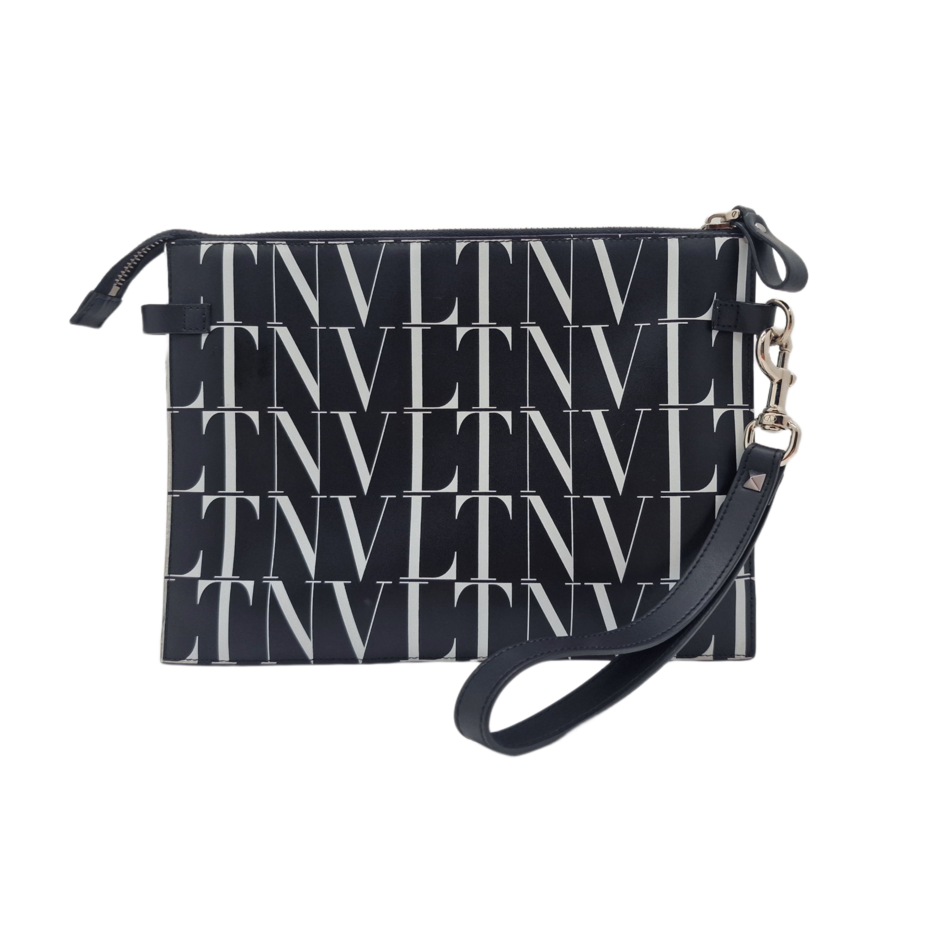 Valentino Garavani VLTN
