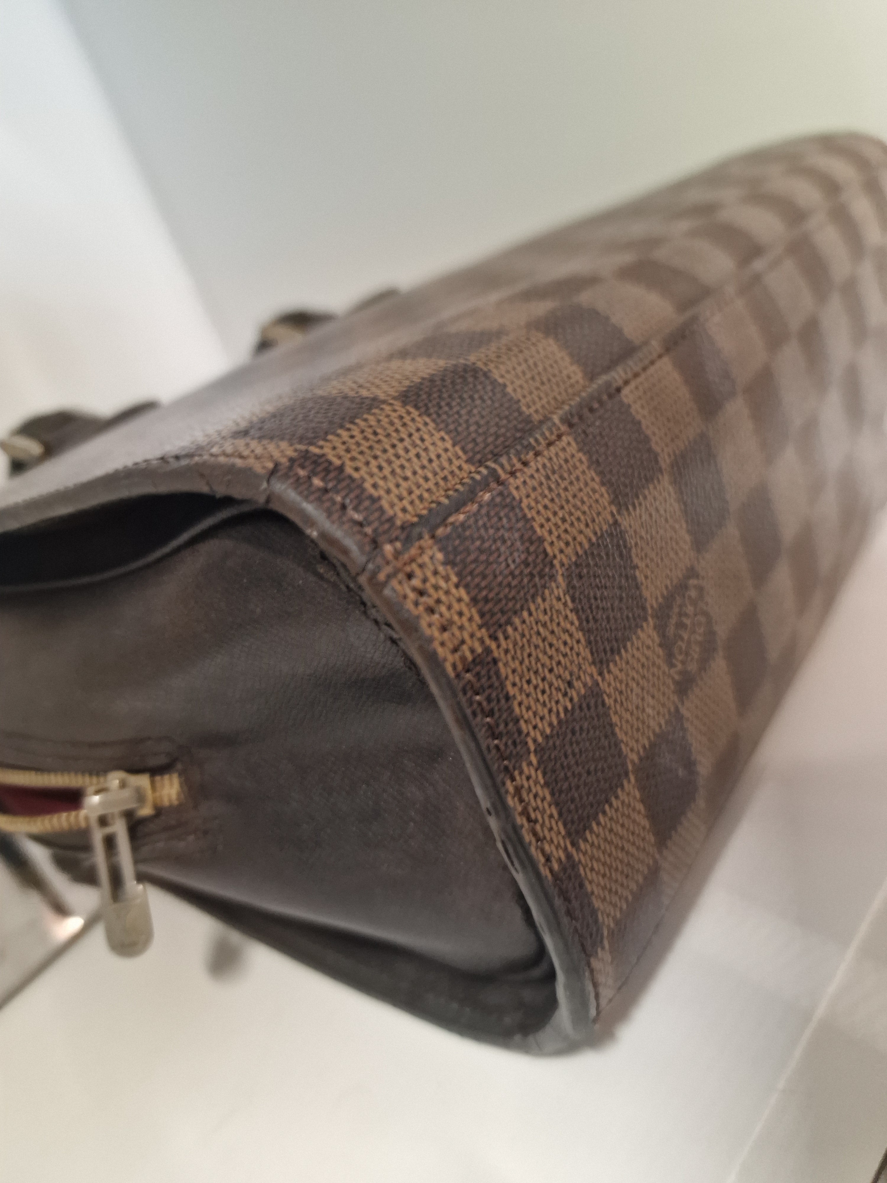 Louis Vuitton mod Triana