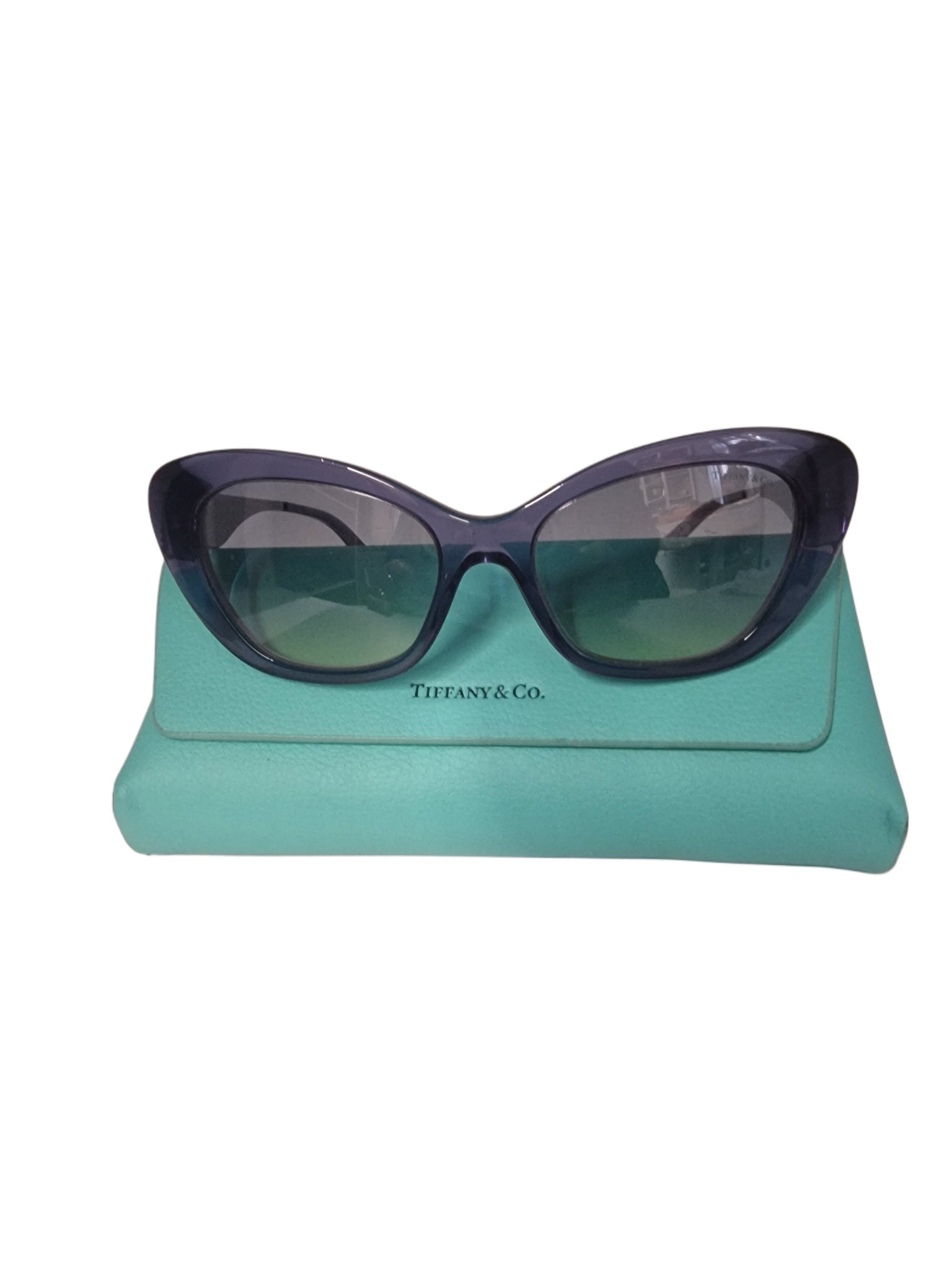 Occhiali Tiffany