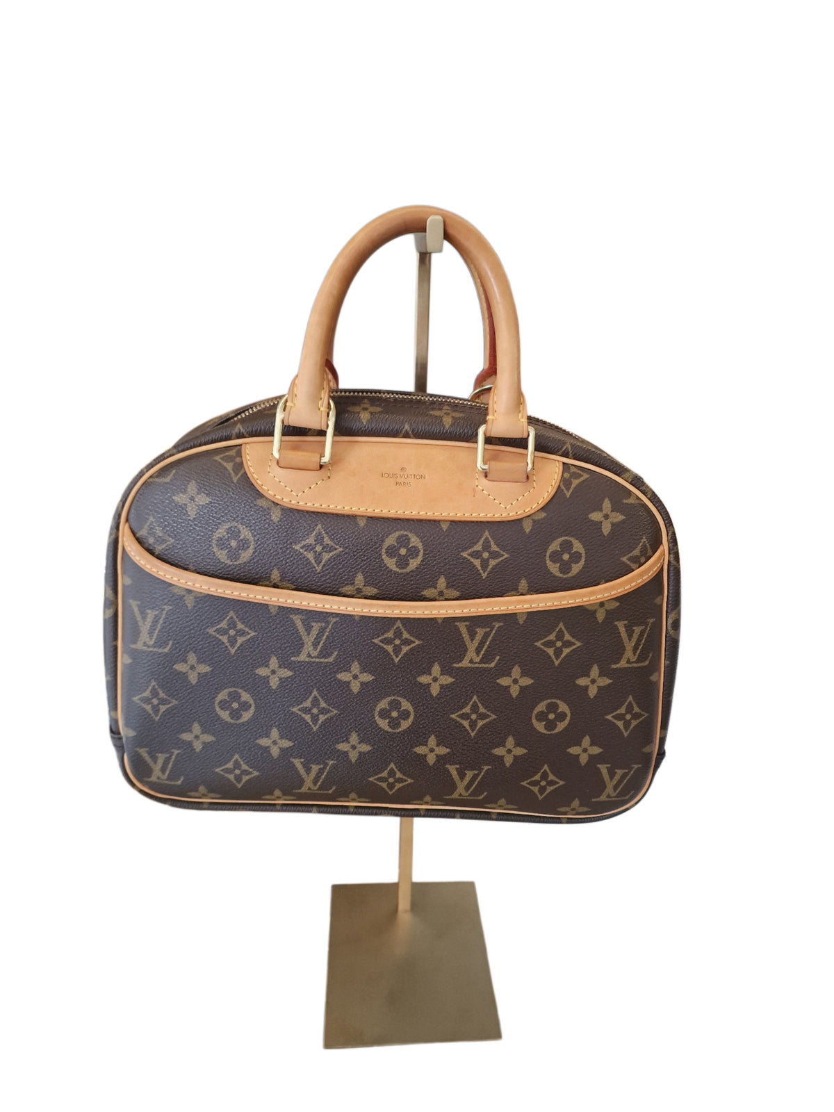Louis Vuitton Trouville