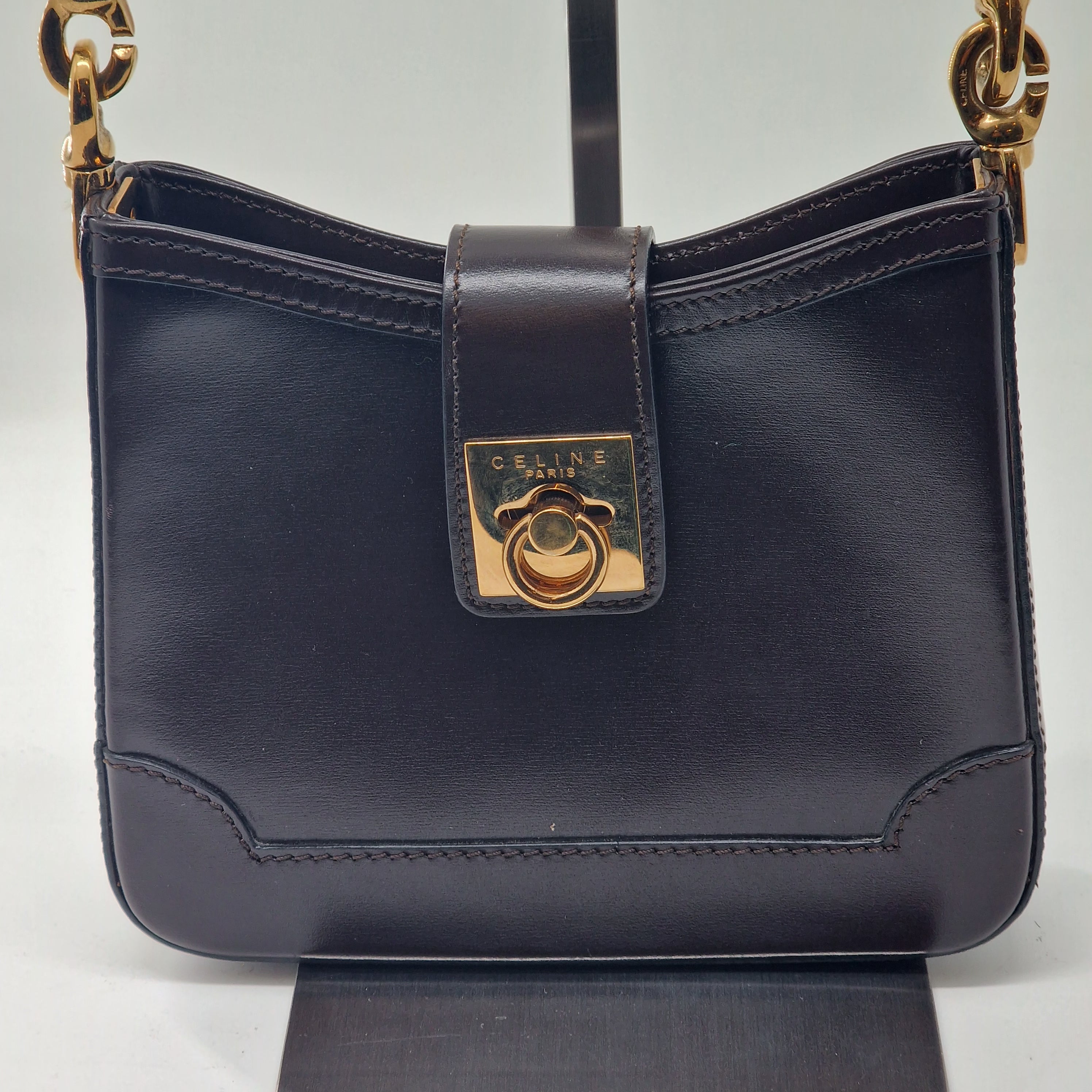 Celine Paris