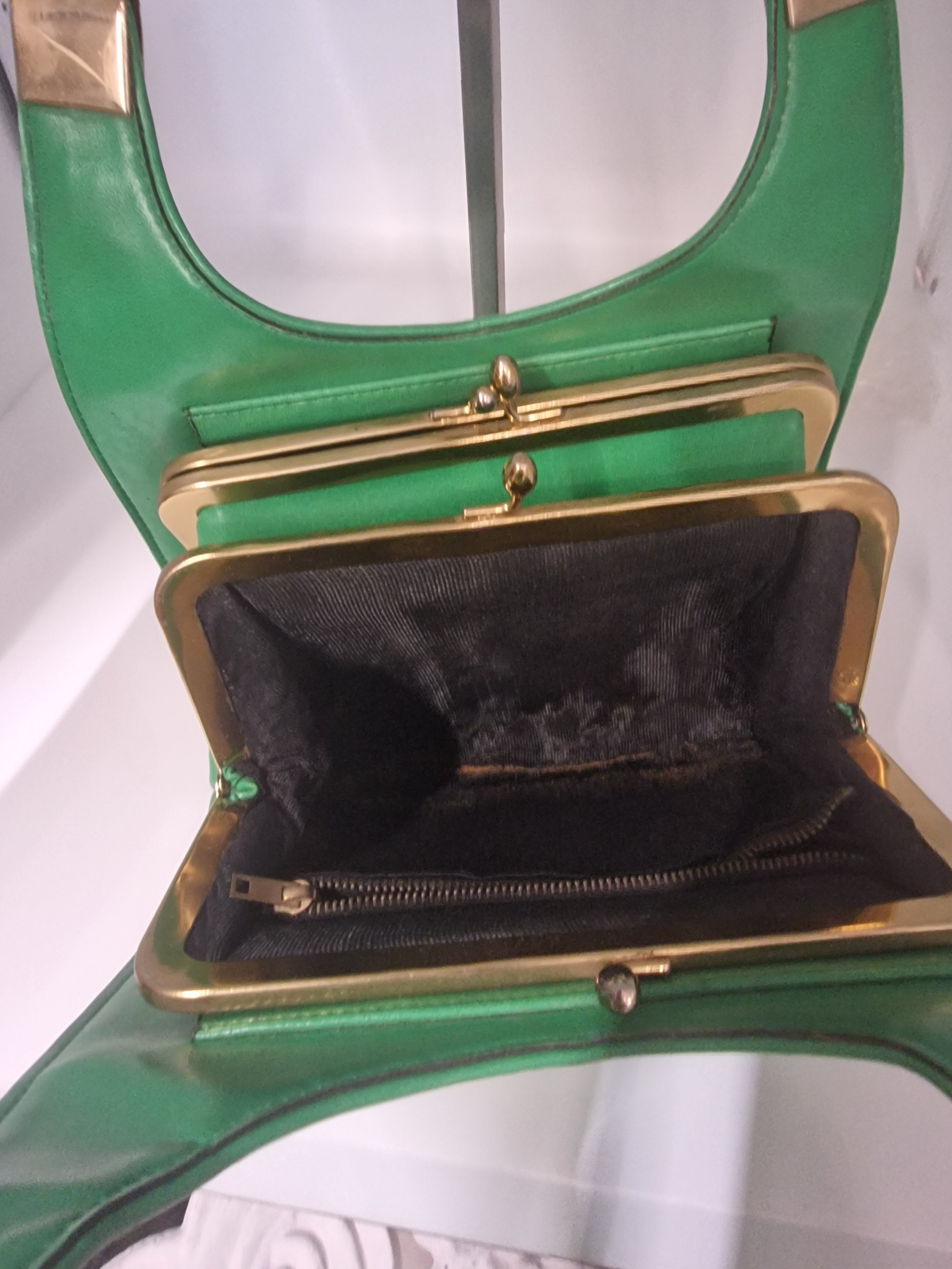 Senza titolo 28Mag_17:31Borsa Vintage