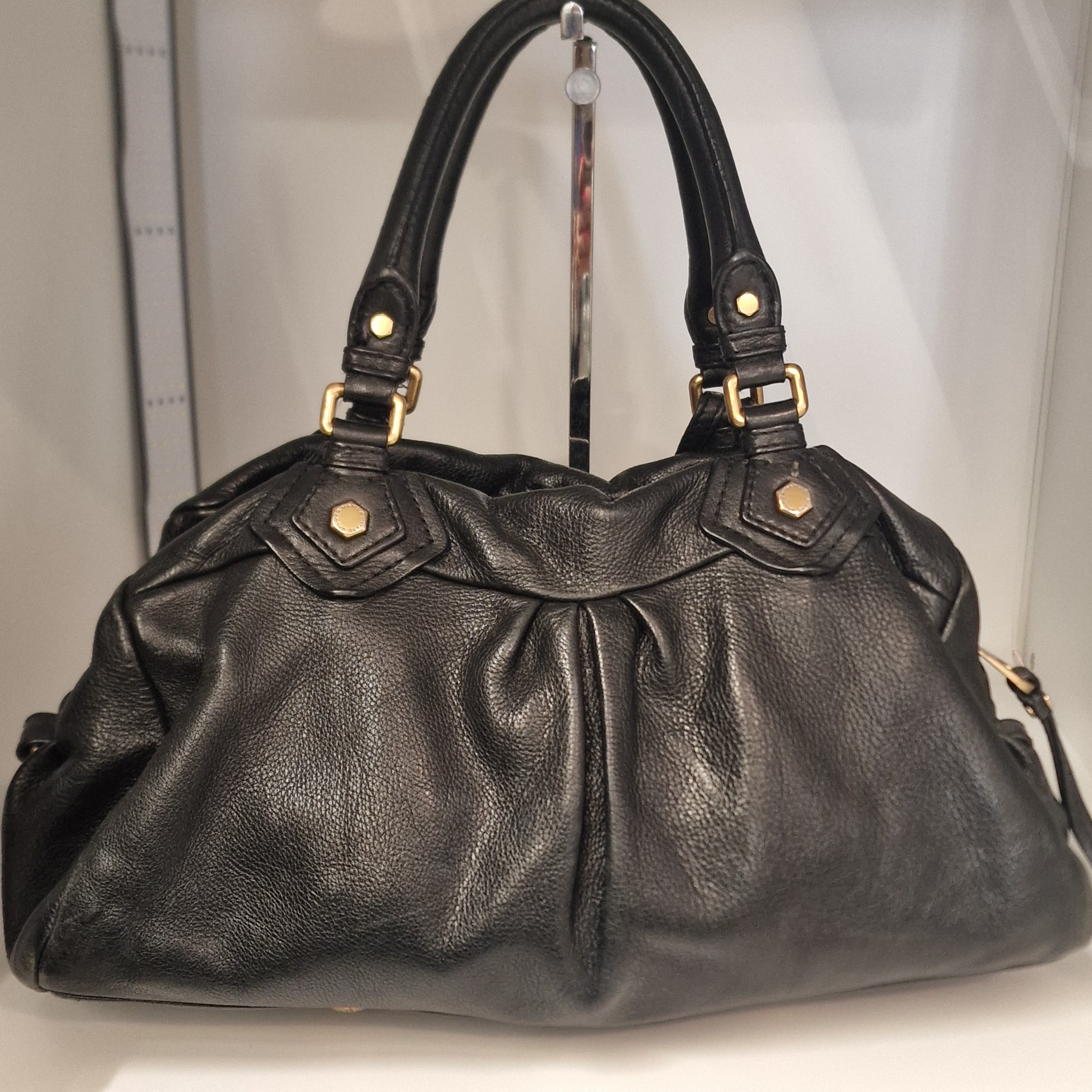 Marc By Jacobs