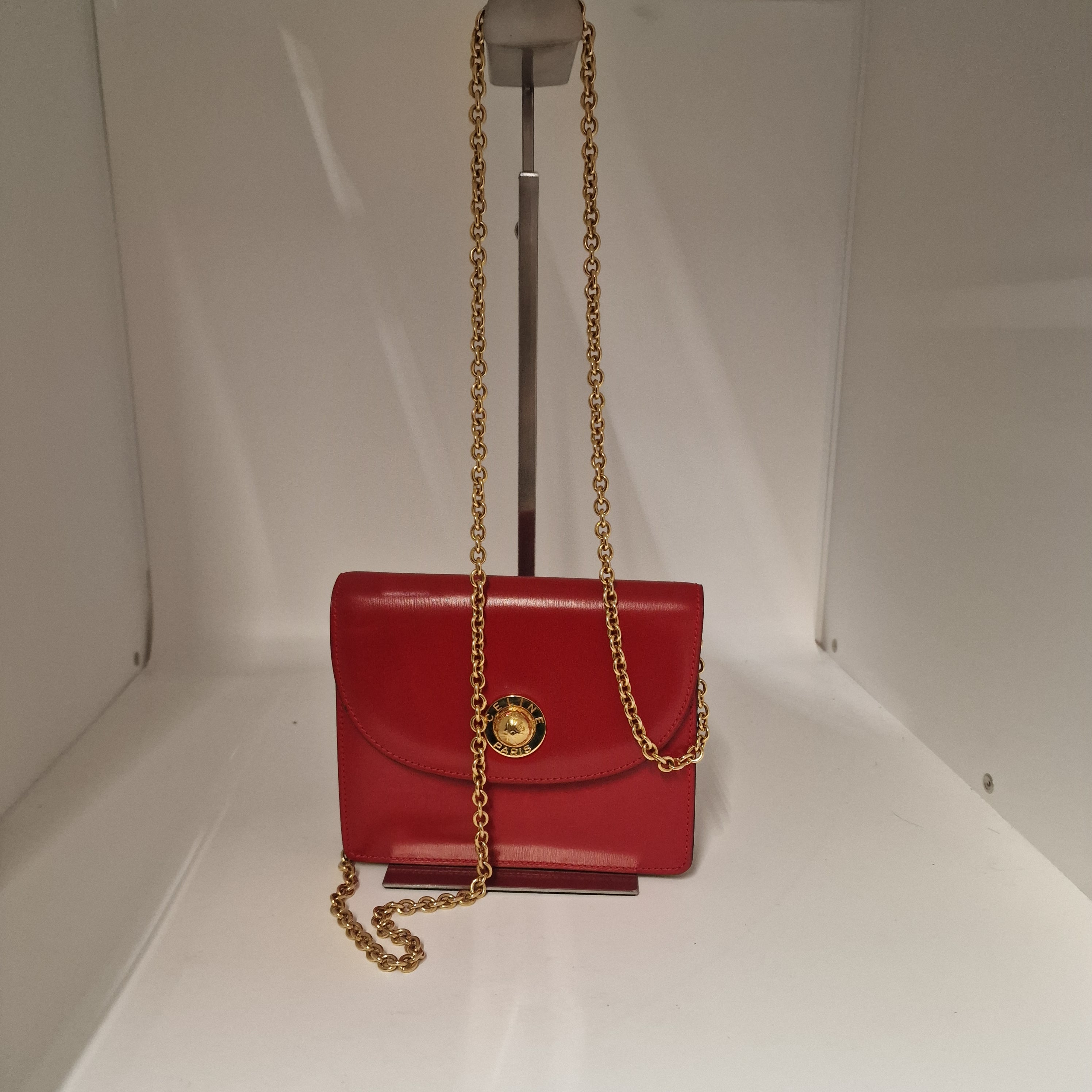Celine Paris