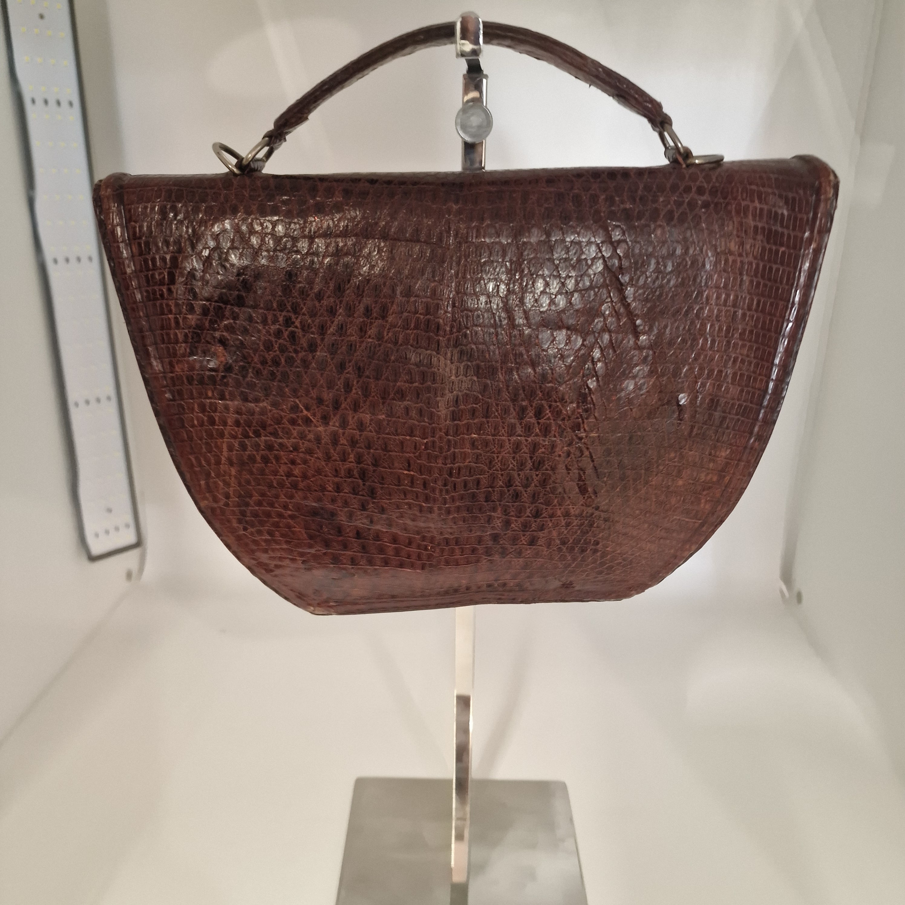 Borsa Vintage