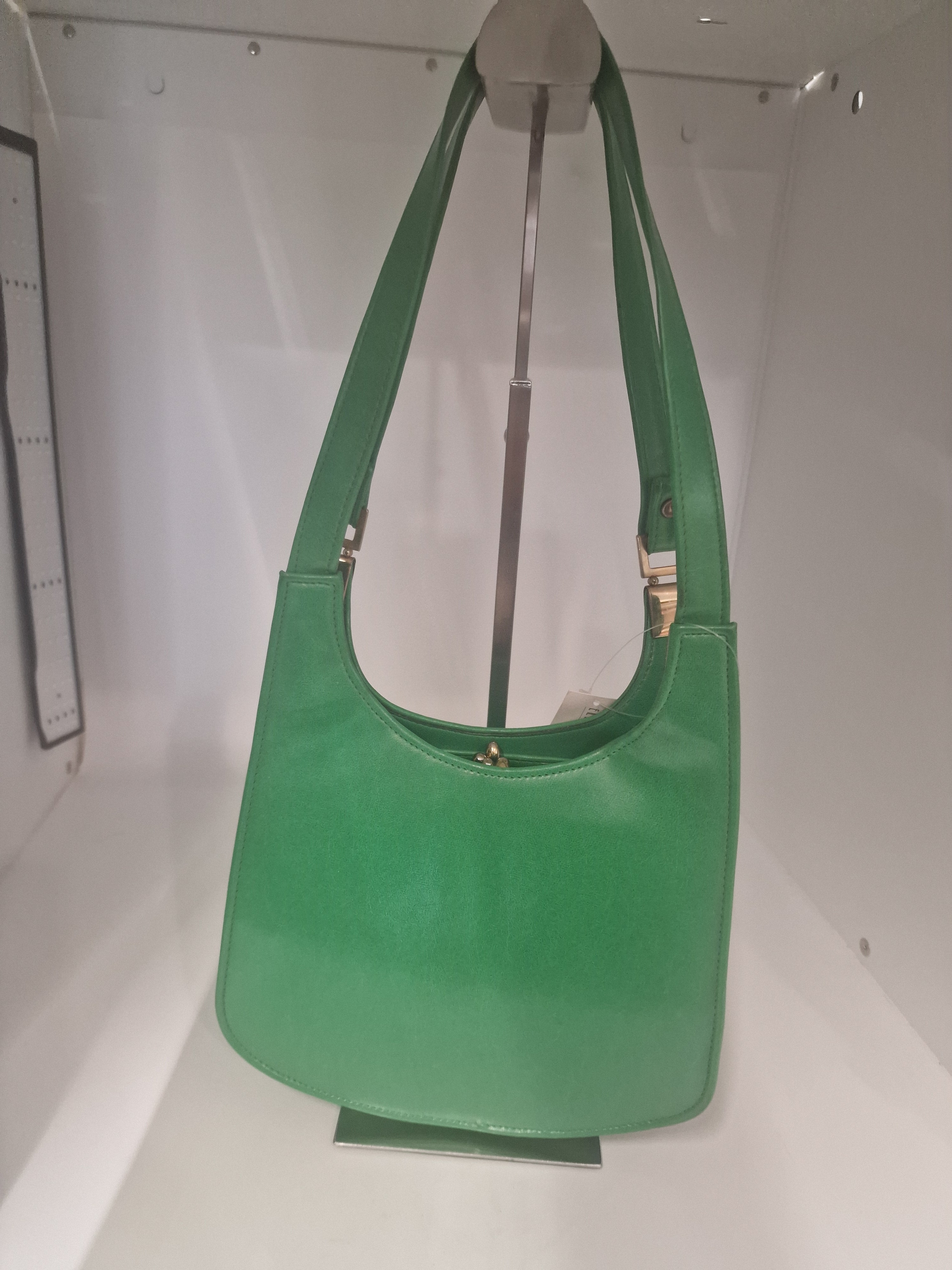 Senza titolo 28Mag_17:31Borsa Vintage