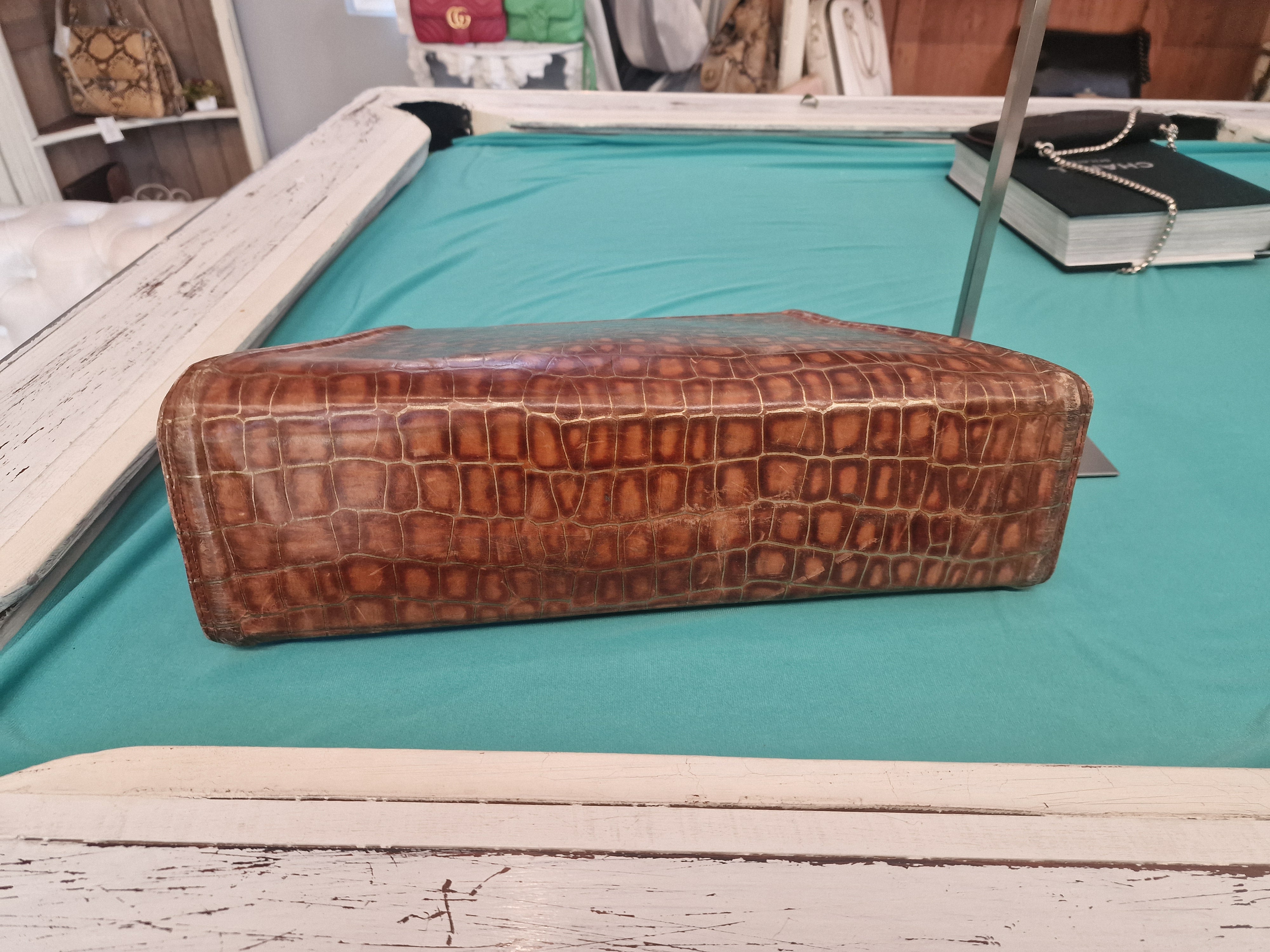 Borsa Vintage