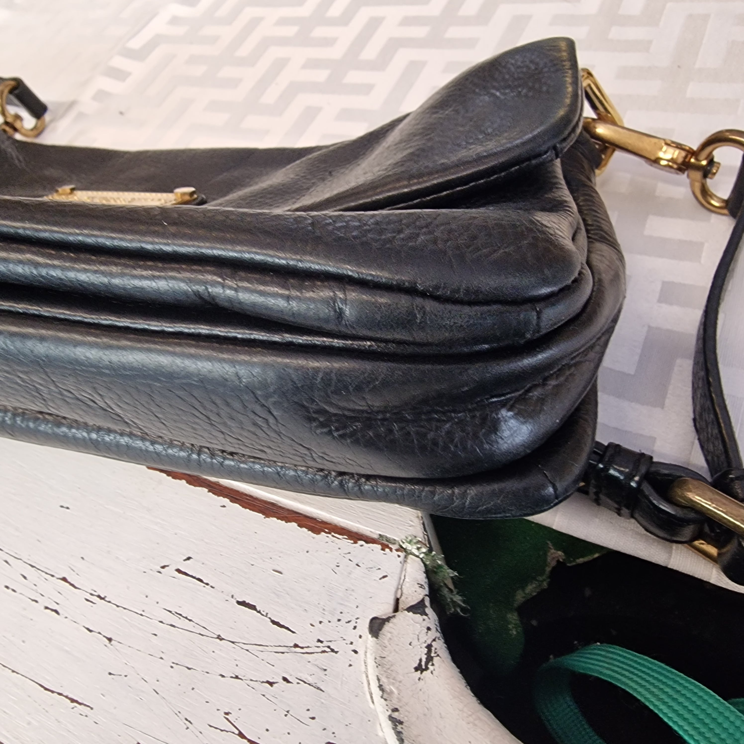 Marc By Marc Jacobs